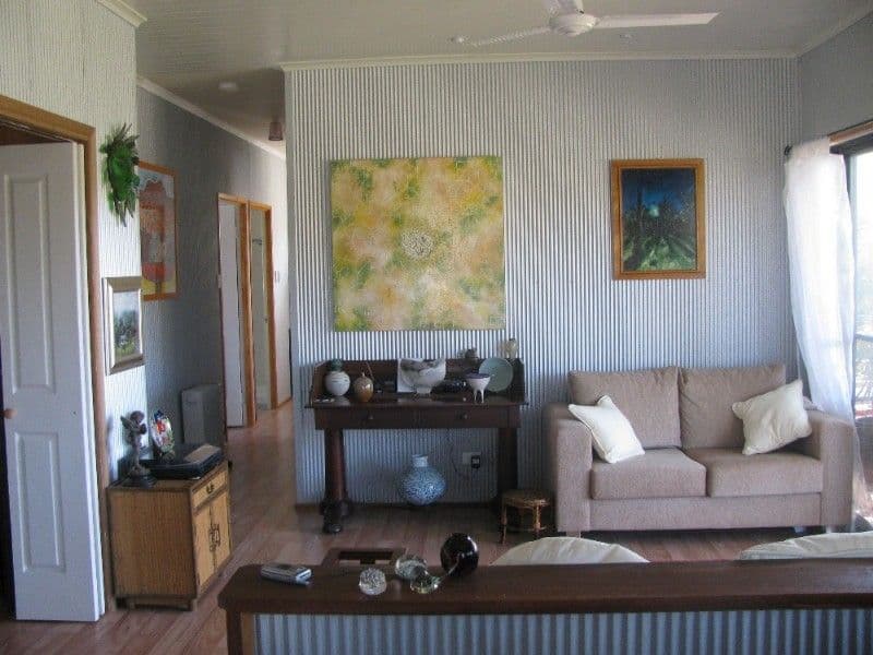 1 Ladybird Lane, CROWS NEST QLD 4355, Crows Nest - Thumbnail 2