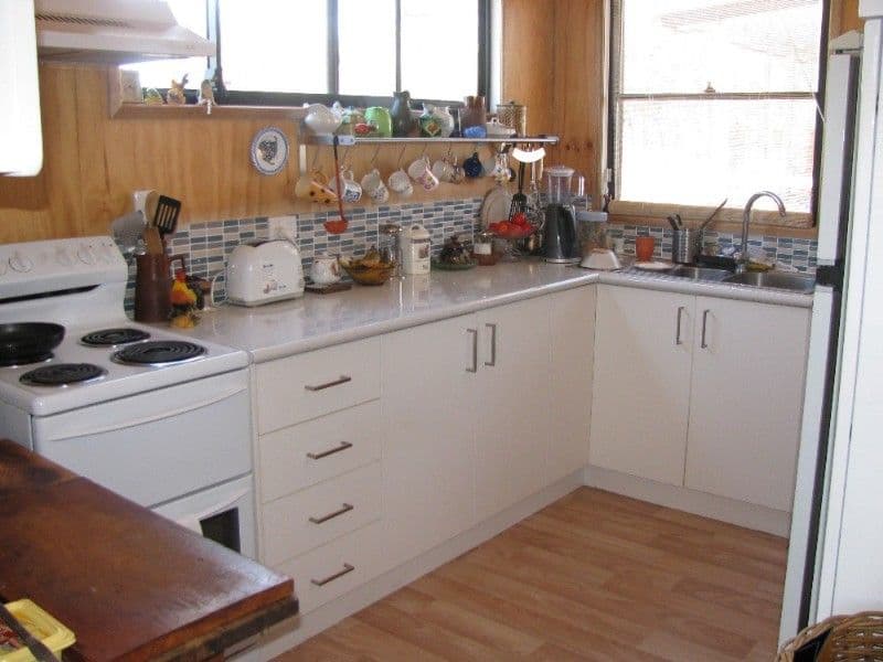 1 Ladybird Lane, CROWS NEST QLD 4355, Crows Nest - Thumbnail 3