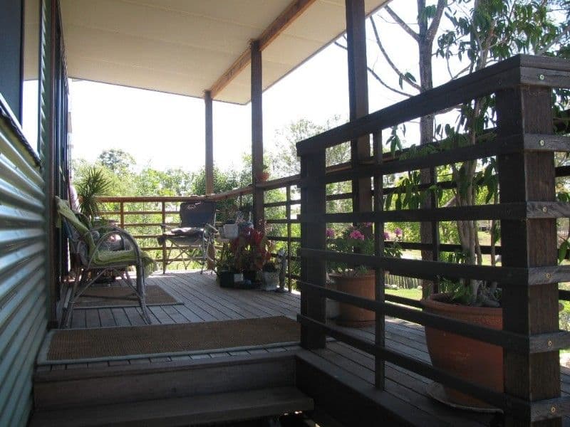 1 Ladybird Lane, CROWS NEST QLD 4355, Crows Nest - Thumbnail 4