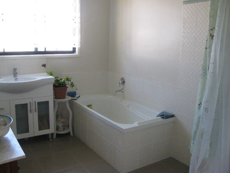1 Ladybird Lane, CROWS NEST QLD 4355, Crows Nest - Thumbnail 5