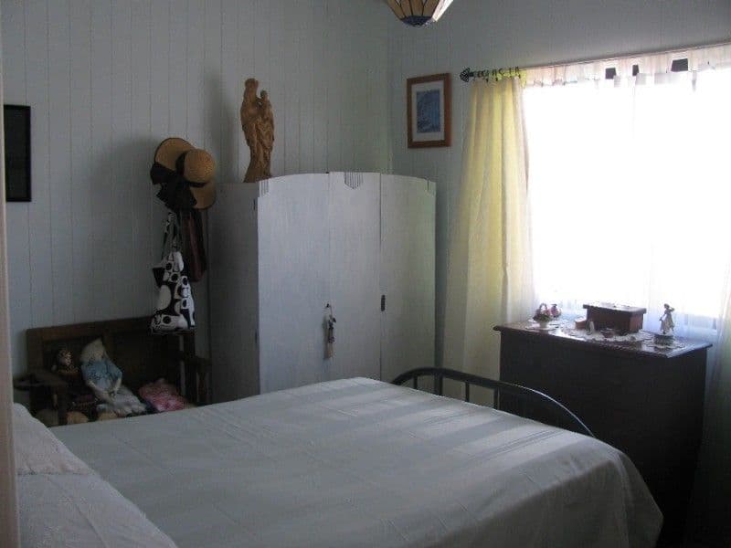 1 Ladybird Lane, CROWS NEST QLD 4355, Crows Nest - Thumbnail 7
