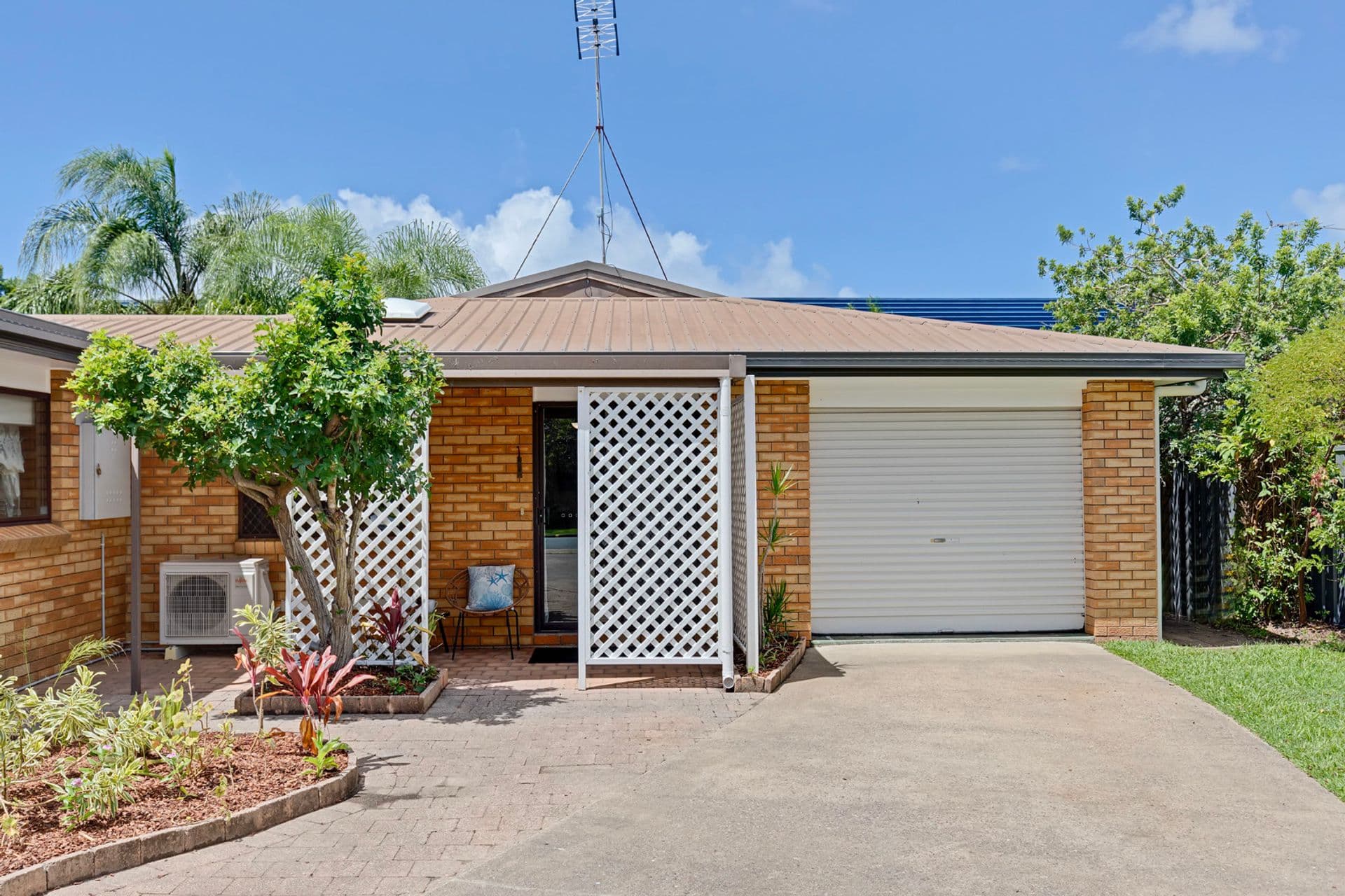 2/36 Cooinda Crescent, Maroochydore, QLD, 4558, Maroochydore - Image 1