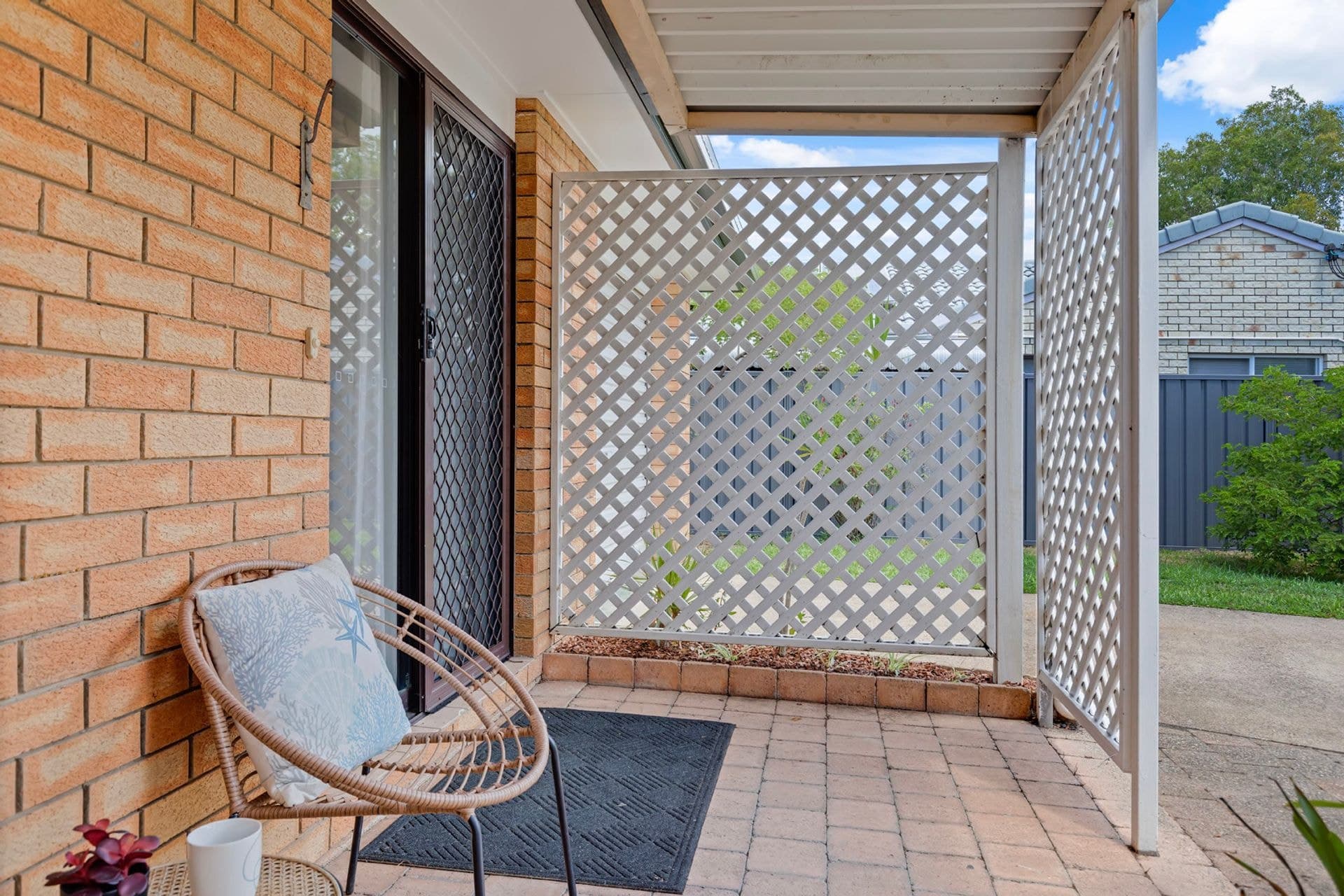 2/36 Cooinda Crescent, Maroochydore, QLD, 4558, Maroochydore - Thumbnail 2