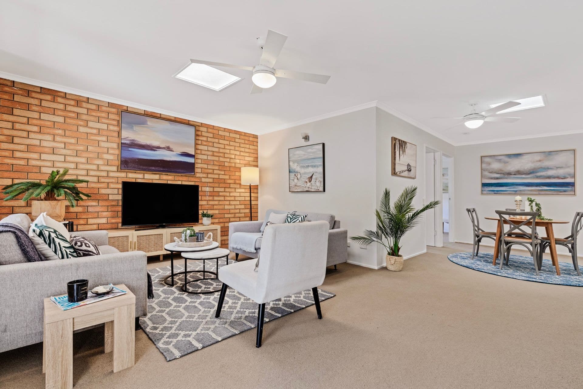 2/36 Cooinda Crescent, Maroochydore, QLD, 4558, Maroochydore - Thumbnail 3