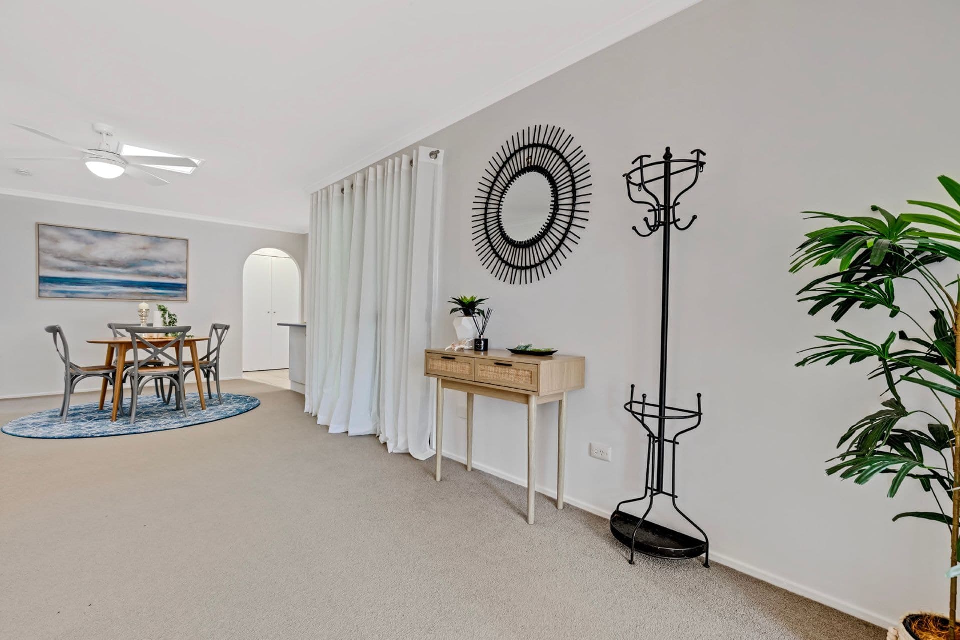 2/36 Cooinda Crescent, Maroochydore, QLD, 4558, Maroochydore - Thumbnail 4
