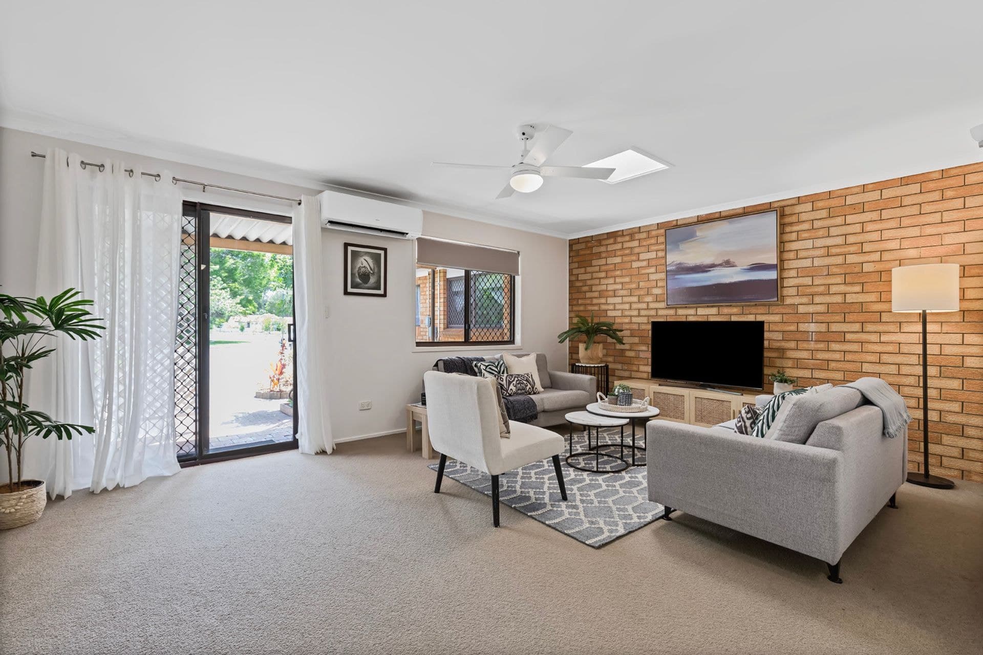 2/36 Cooinda Crescent, Maroochydore, QLD, 4558, Maroochydore - Thumbnail 5