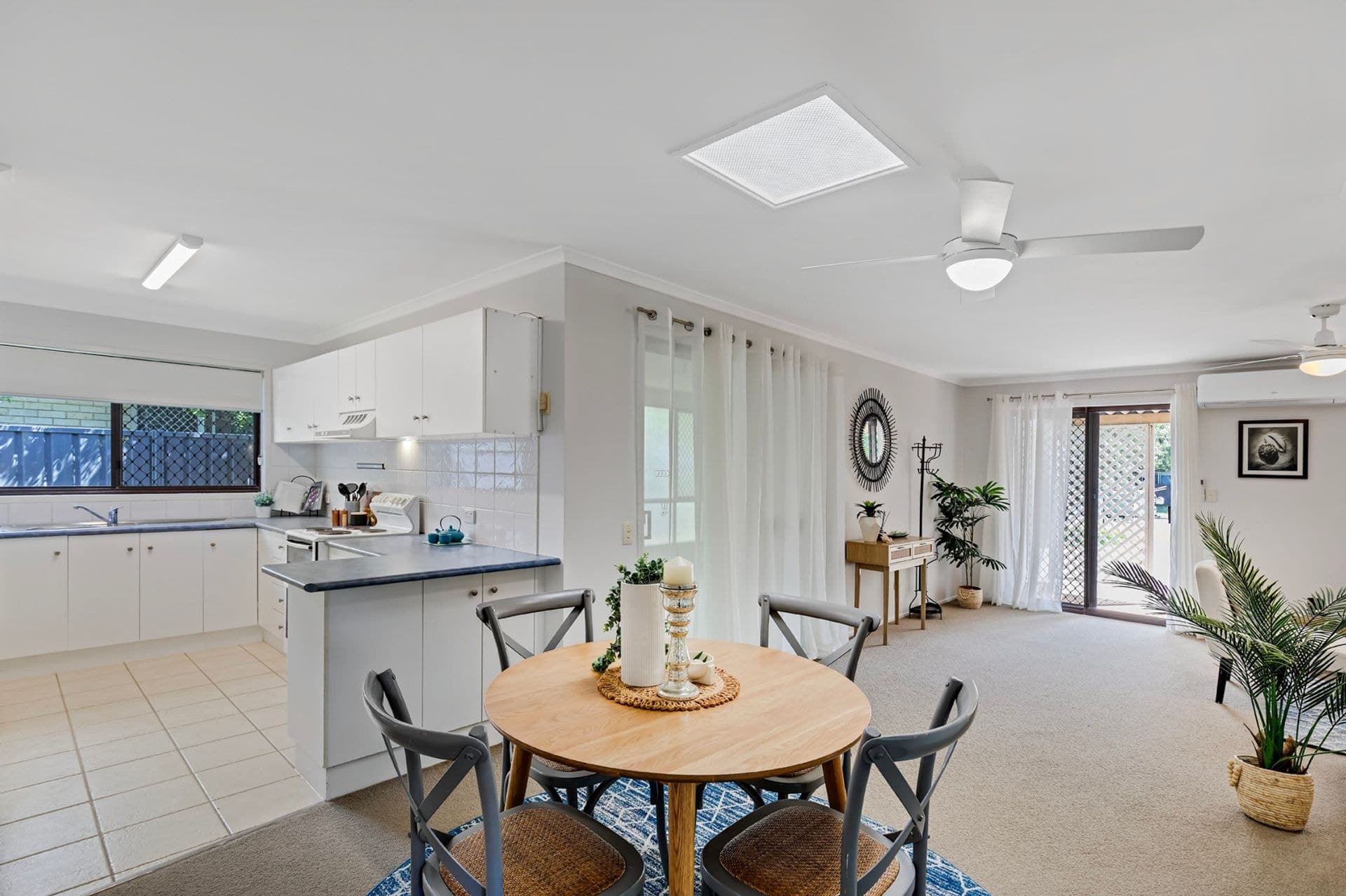 2/36 Cooinda Crescent, Maroochydore, QLD, 4558, Maroochydore - Thumbnail 6