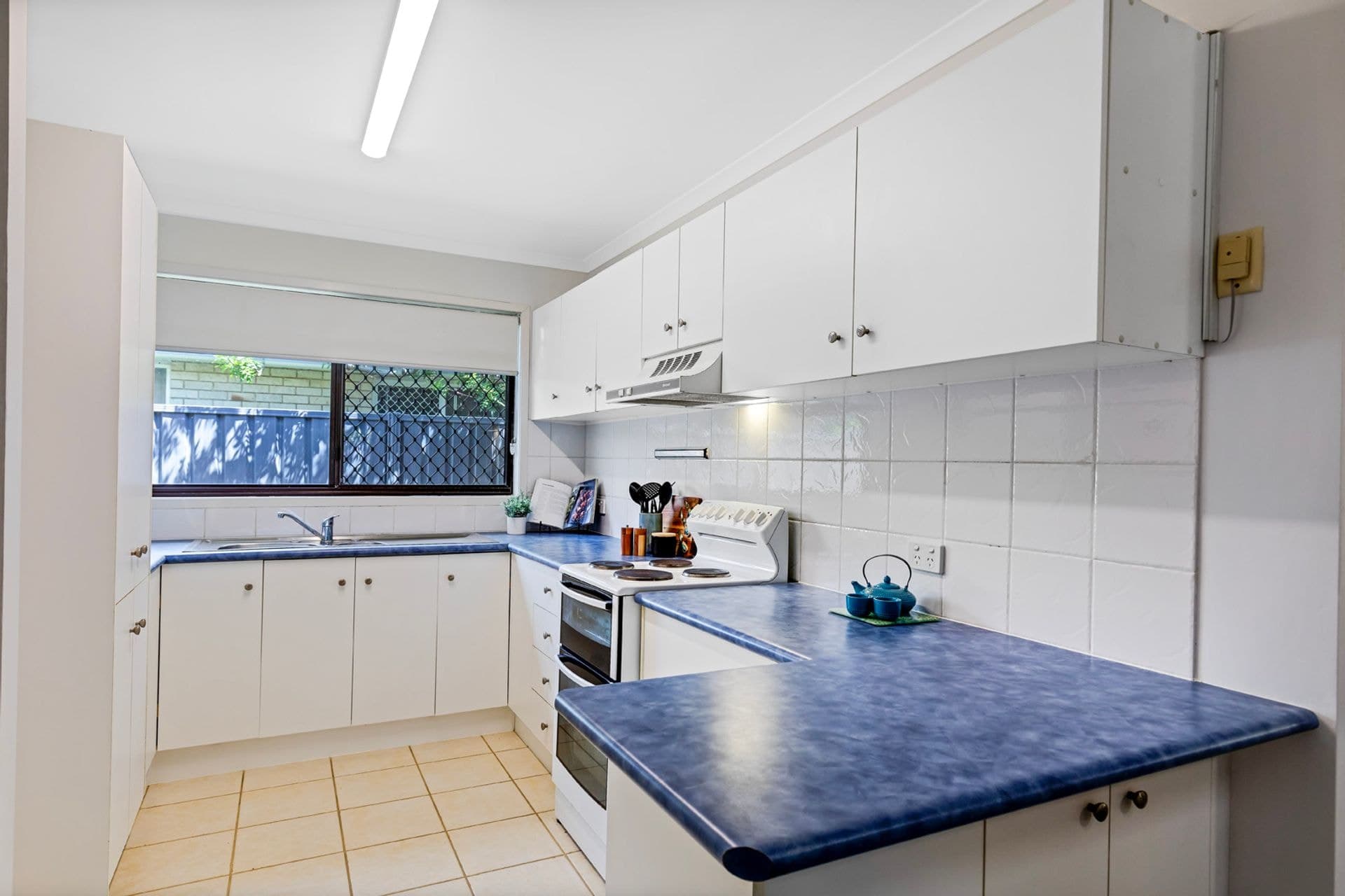 2/36 Cooinda Crescent, Maroochydore, QLD, 4558, Maroochydore - Thumbnail 7