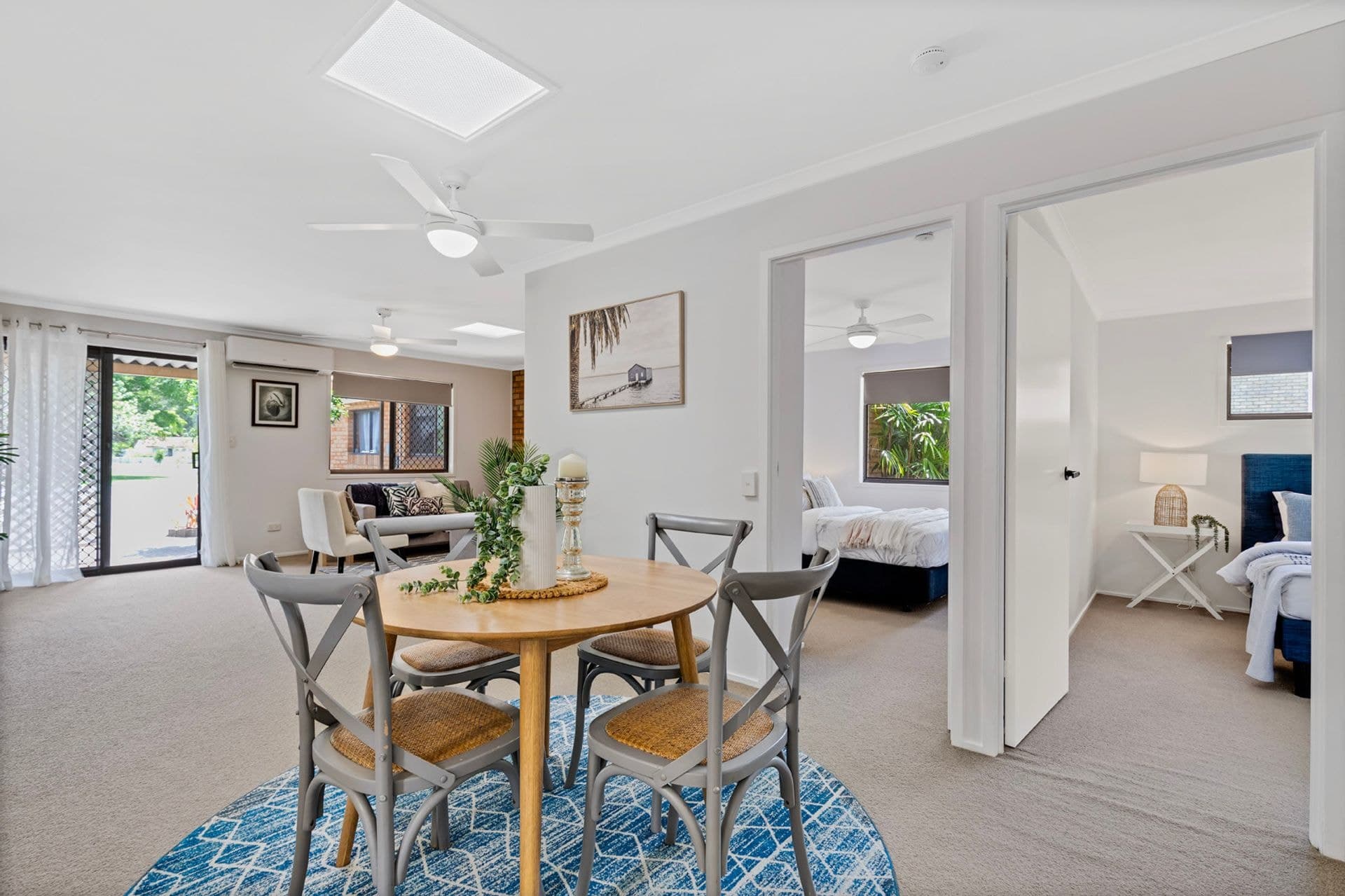 2/36 Cooinda Crescent, Maroochydore, QLD, 4558, Maroochydore - Thumbnail 8