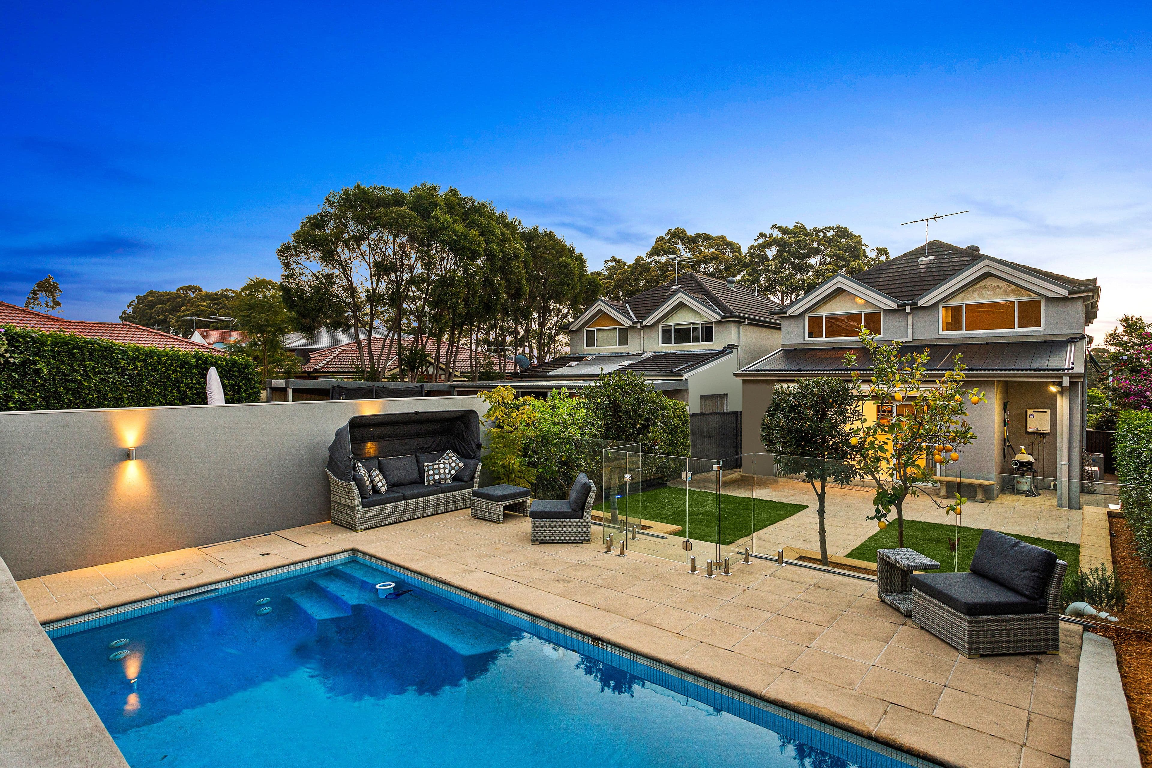 29 Gungah Bay Road, Oatley NSW 2223, Oatley - Thumbnail 2