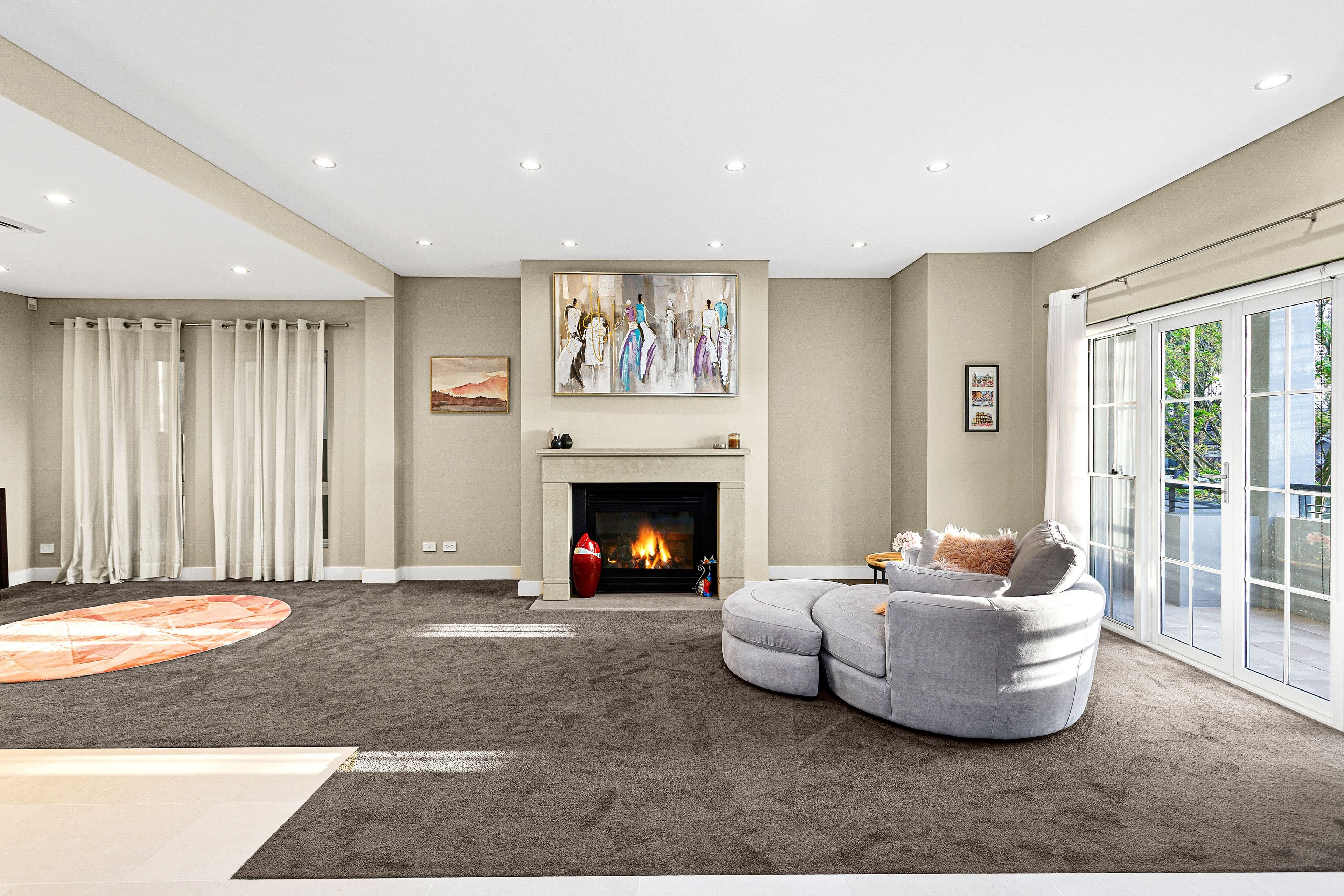 29 Gungah Bay Road, Oatley NSW 2223, Oatley - Thumbnail 3