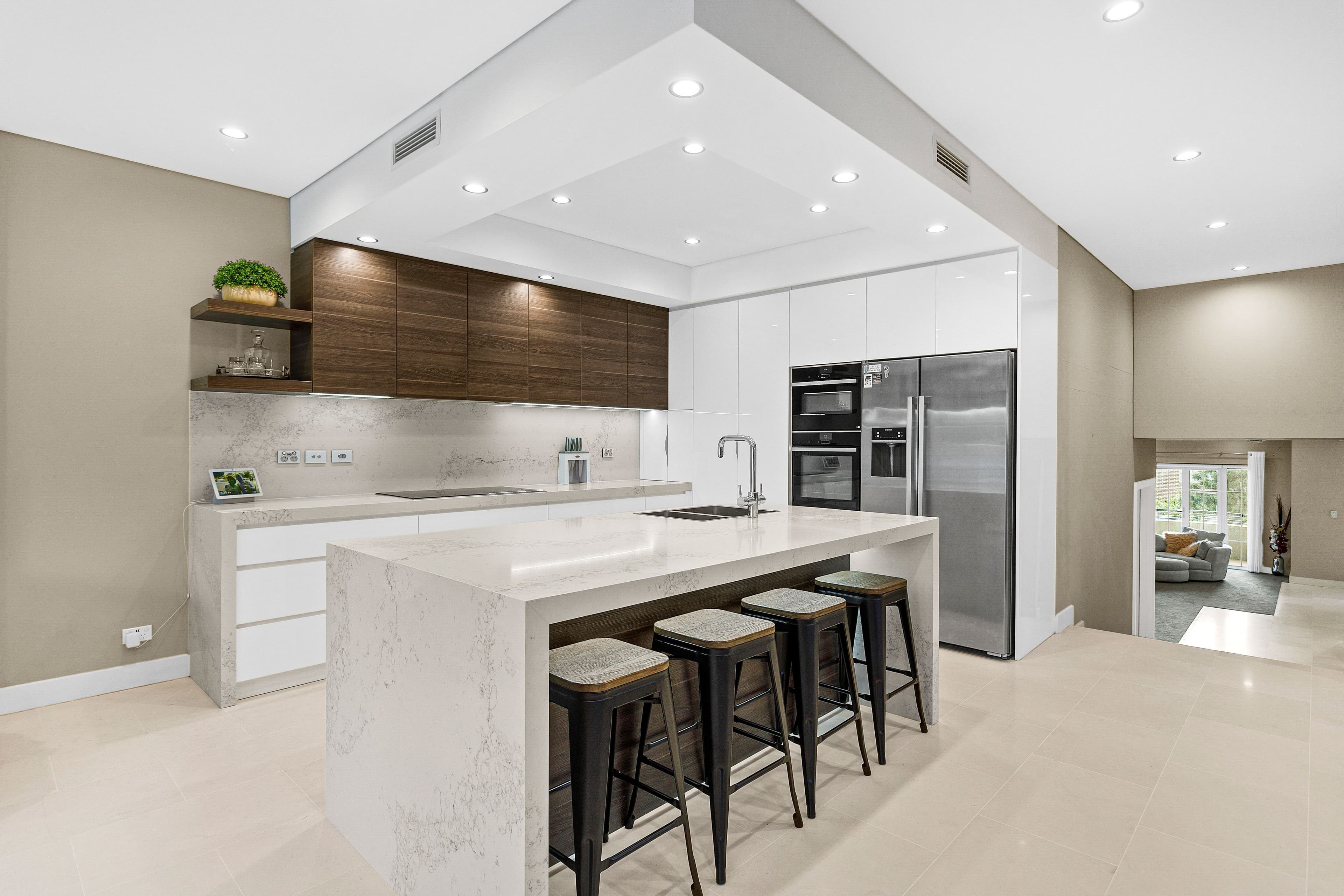 29 Gungah Bay Road, Oatley NSW 2223, Oatley - Thumbnail 4