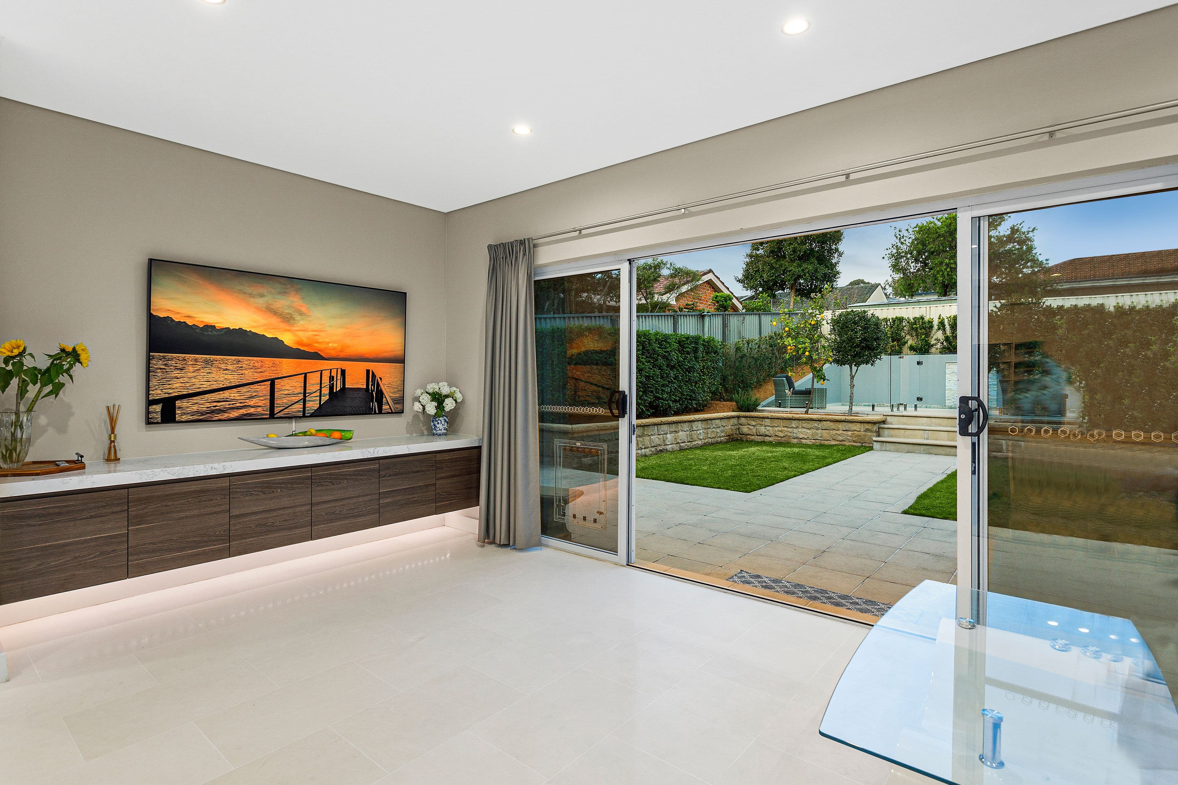 29 Gungah Bay Road, Oatley NSW 2223, Oatley - Thumbnail 5