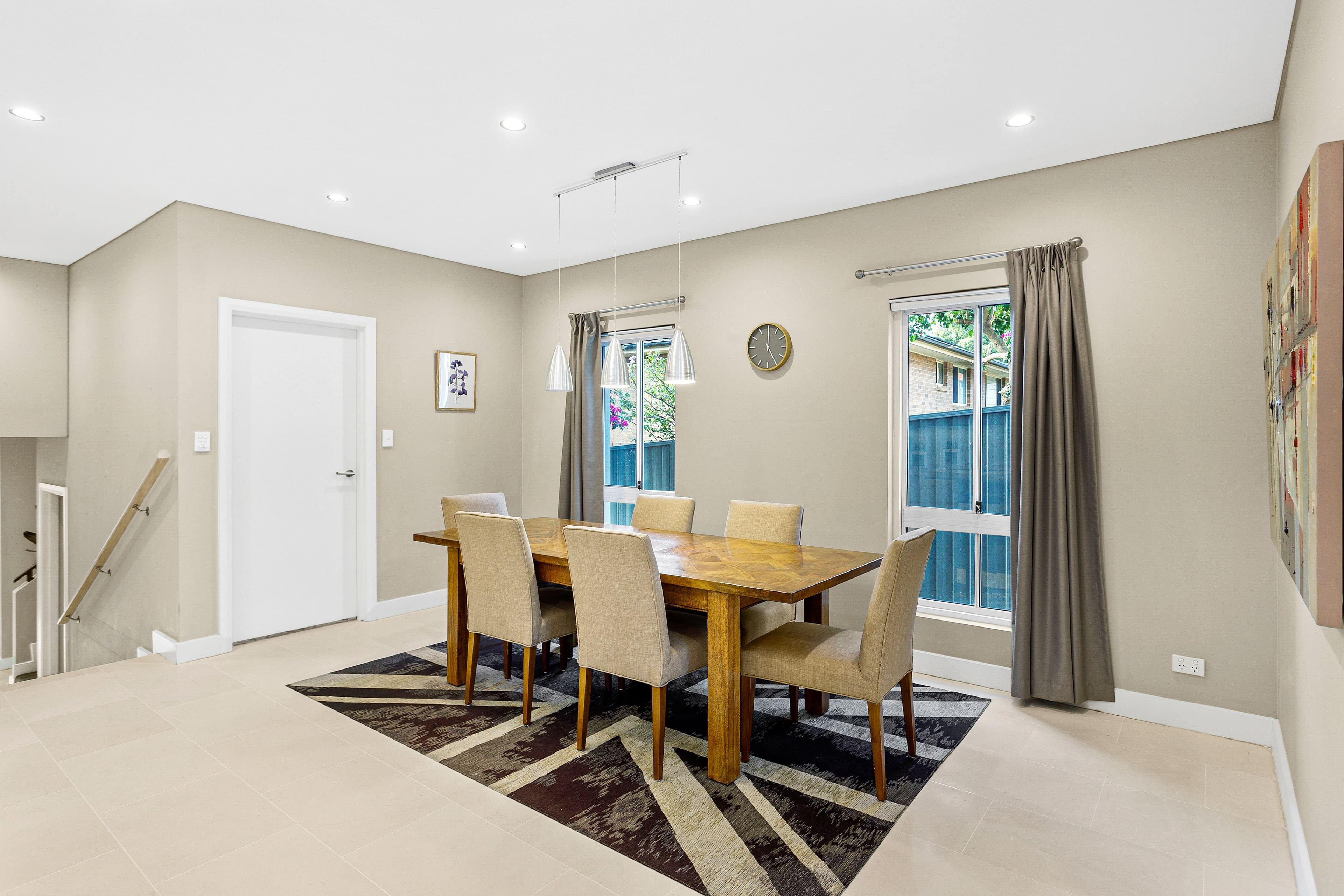 29 Gungah Bay Road, Oatley NSW 2223, Oatley - Thumbnail 6