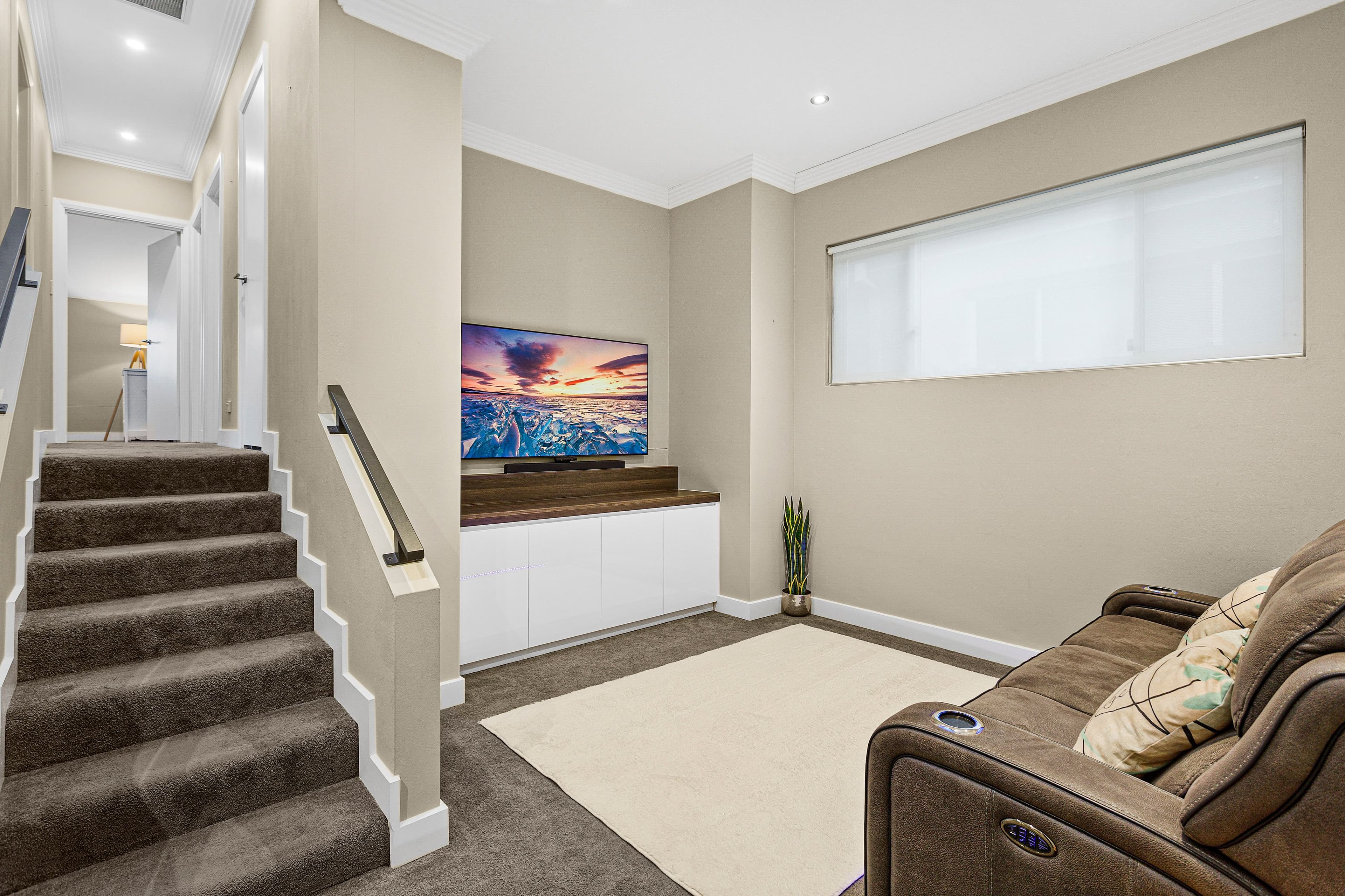 29 Gungah Bay Road, Oatley NSW 2223, Oatley - Thumbnail 7