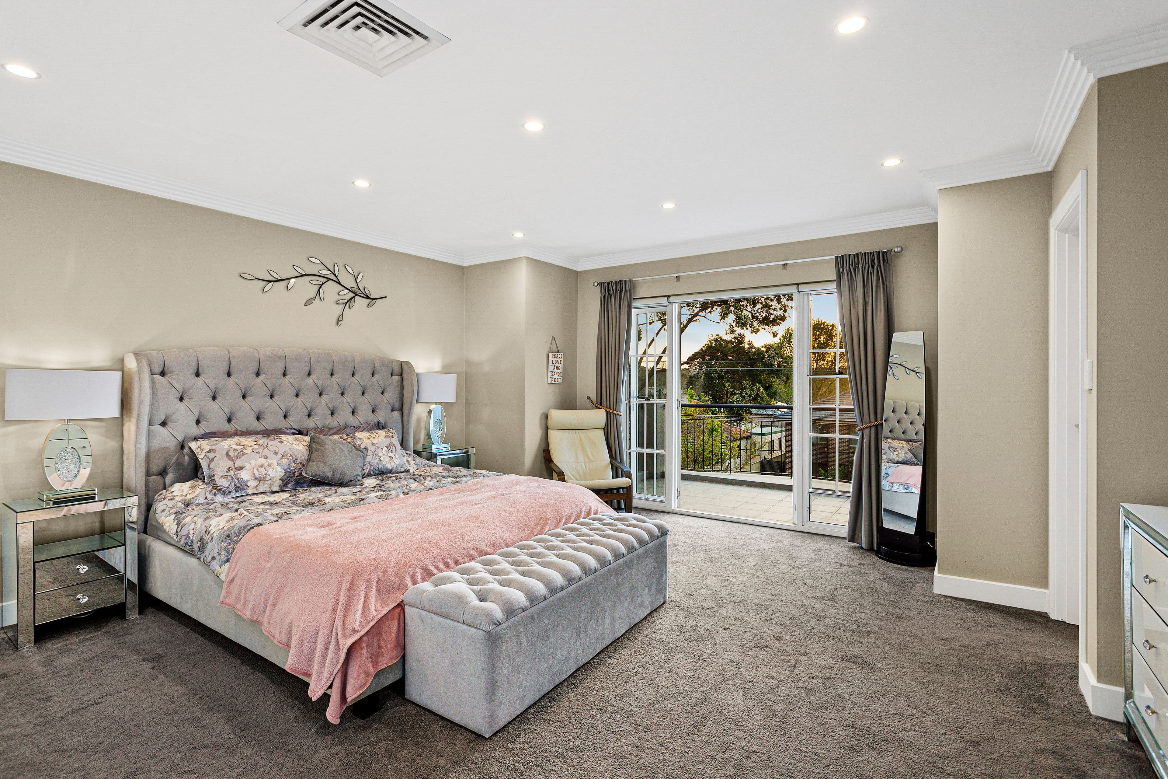 29 Gungah Bay Road, Oatley NSW 2223, Oatley - Thumbnail 8