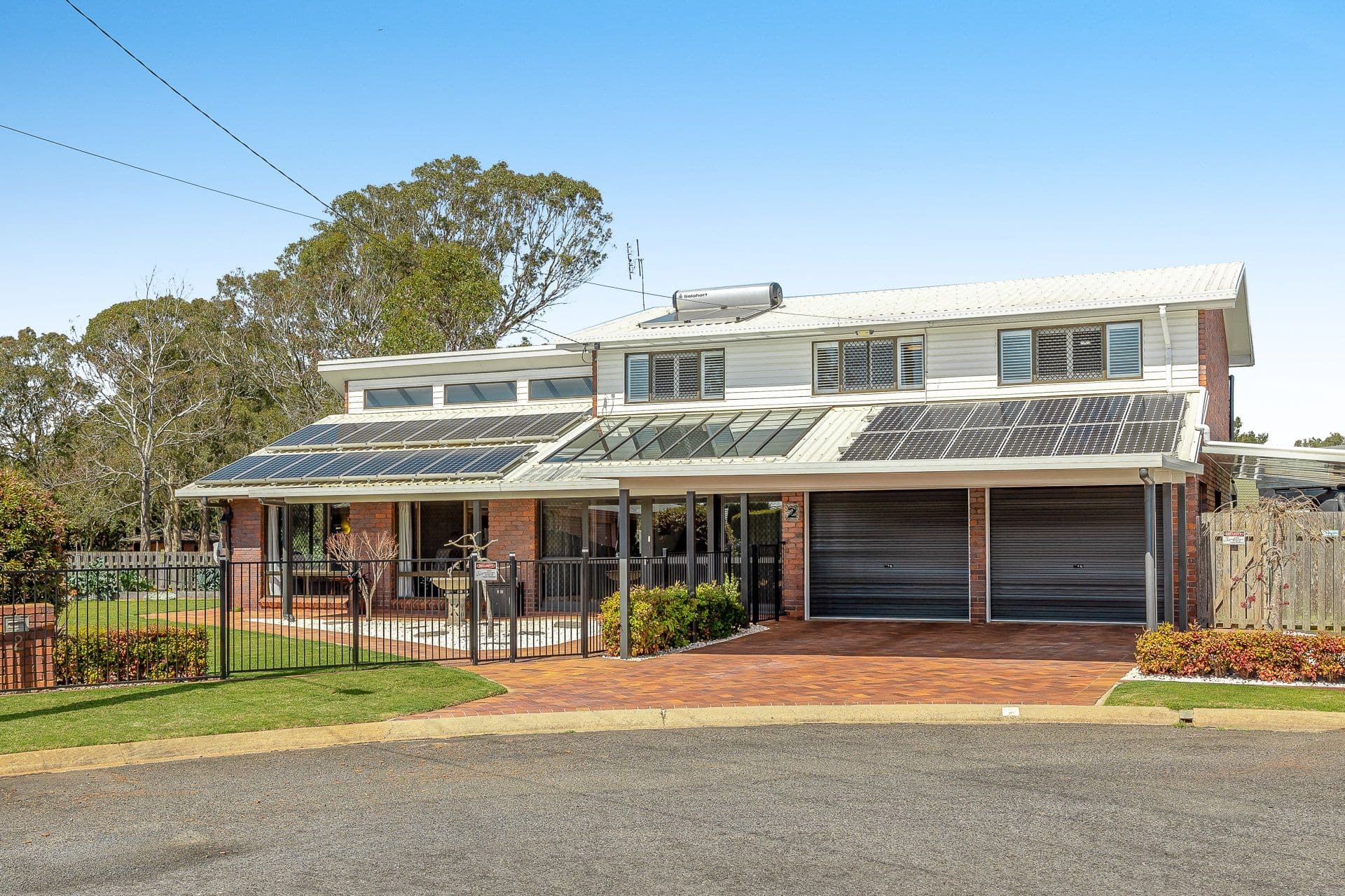 2 Juniper Court, Darling Heights QLD 4350, Darling Heights - Image 1