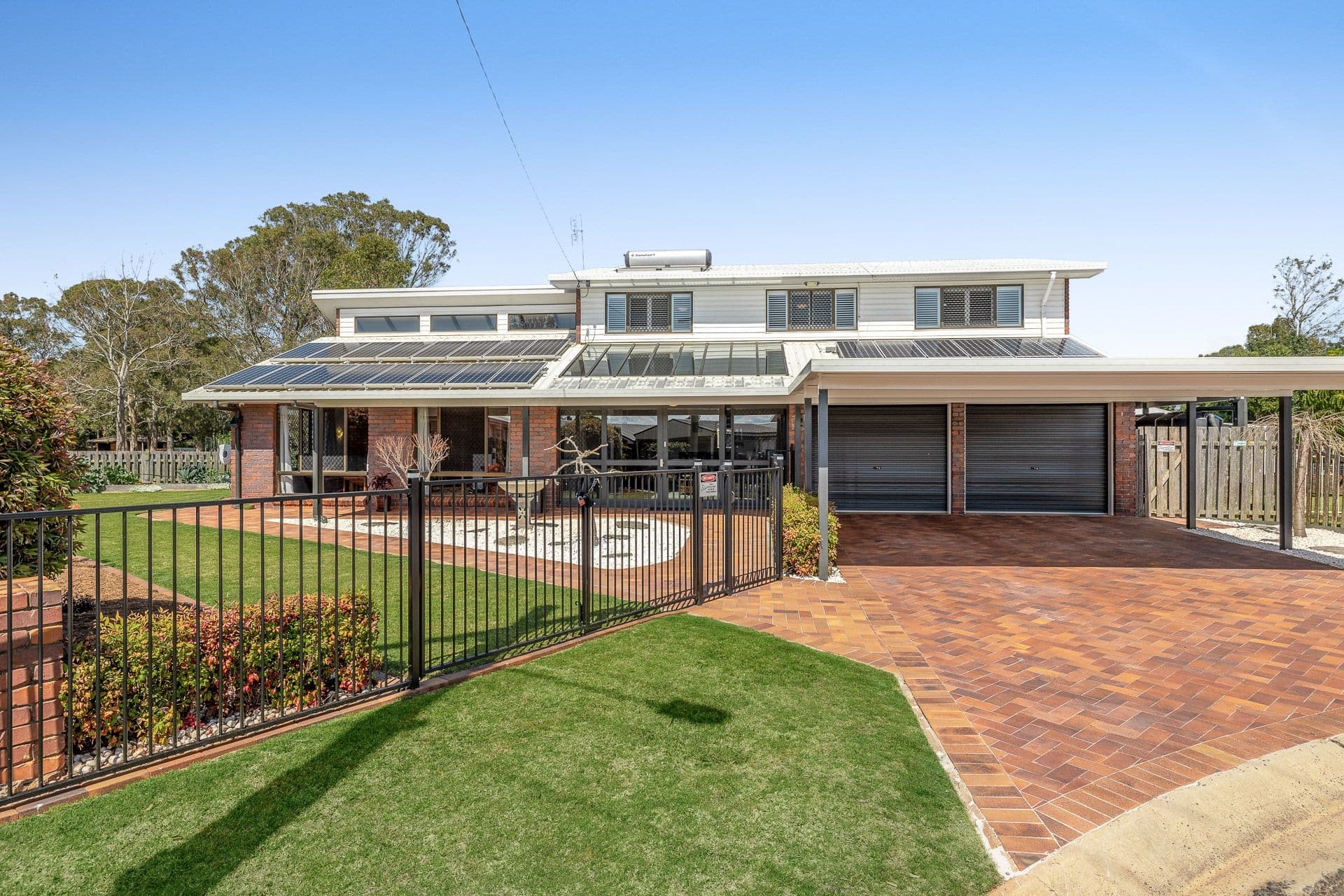 2 Juniper Court, Darling Heights QLD 4350, Darling Heights - Thumbnail 2