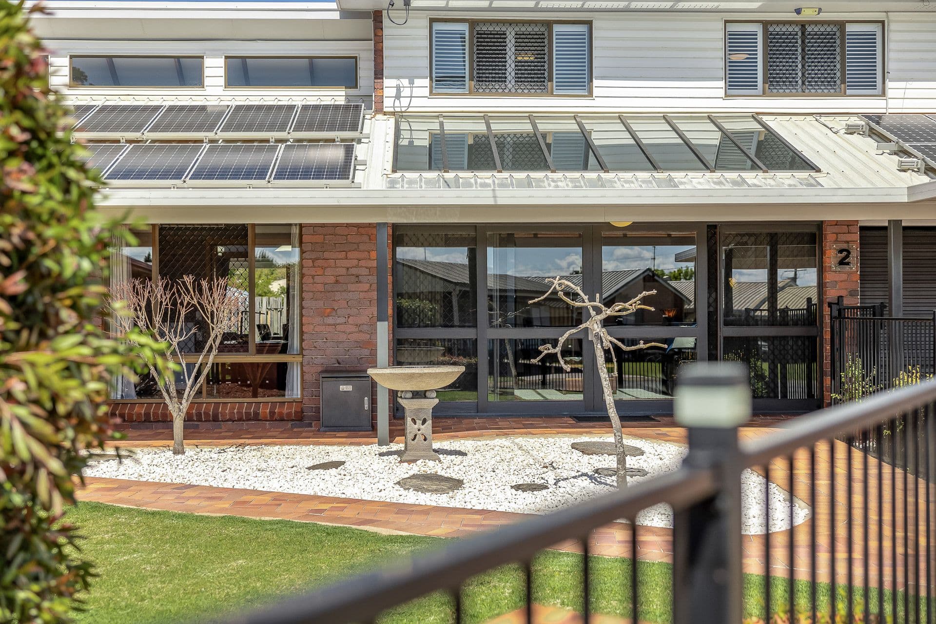 2 Juniper Court, Darling Heights QLD 4350, Darling Heights - Thumbnail 3