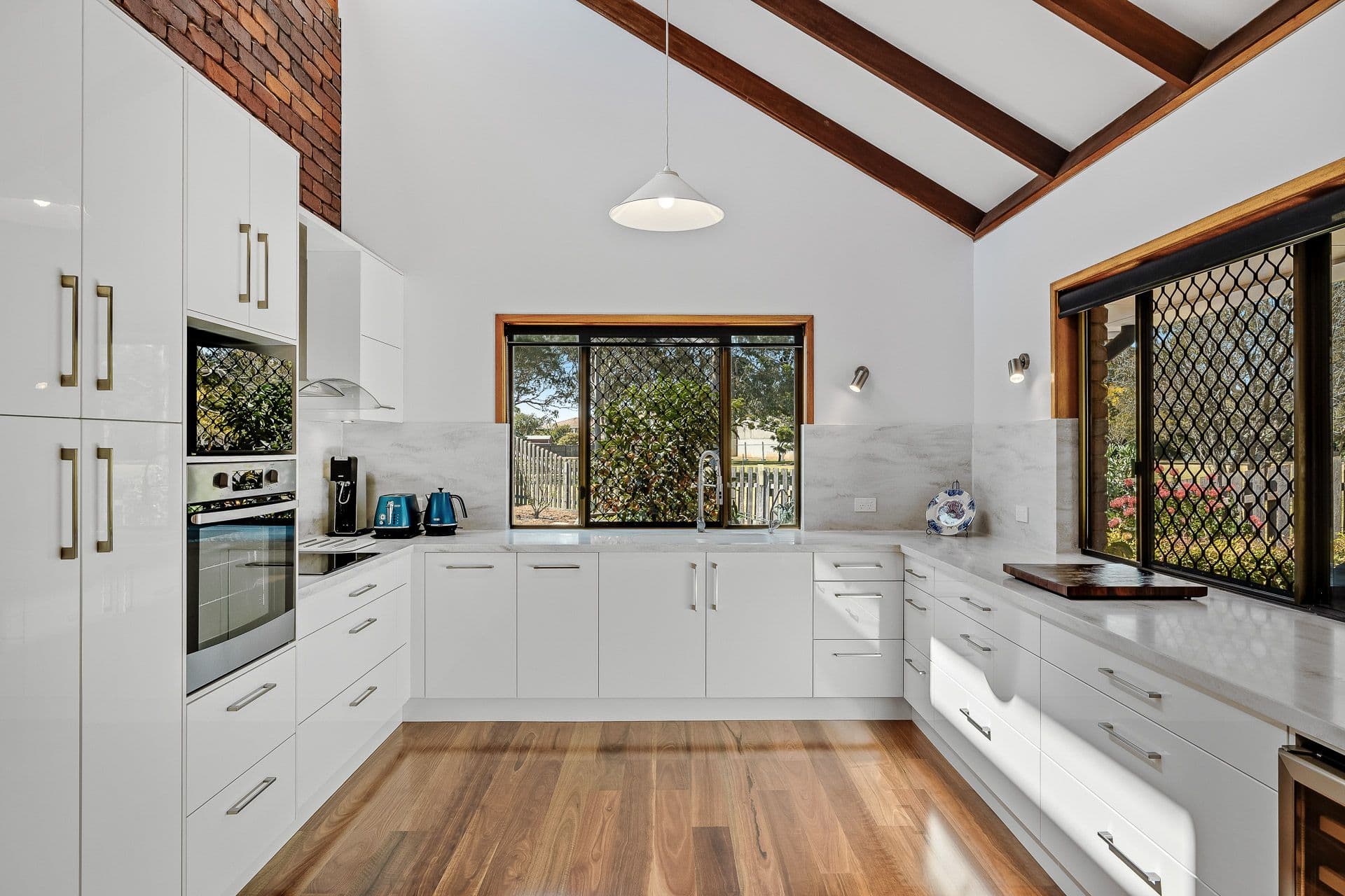 2 Juniper Court, Darling Heights QLD 4350, Darling Heights - Thumbnail 4