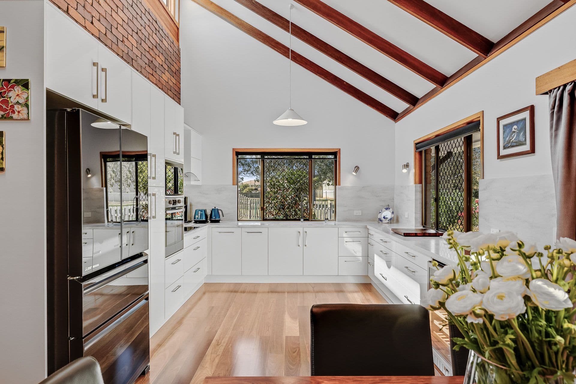 2 Juniper Court, Darling Heights QLD 4350, Darling Heights - Thumbnail 5