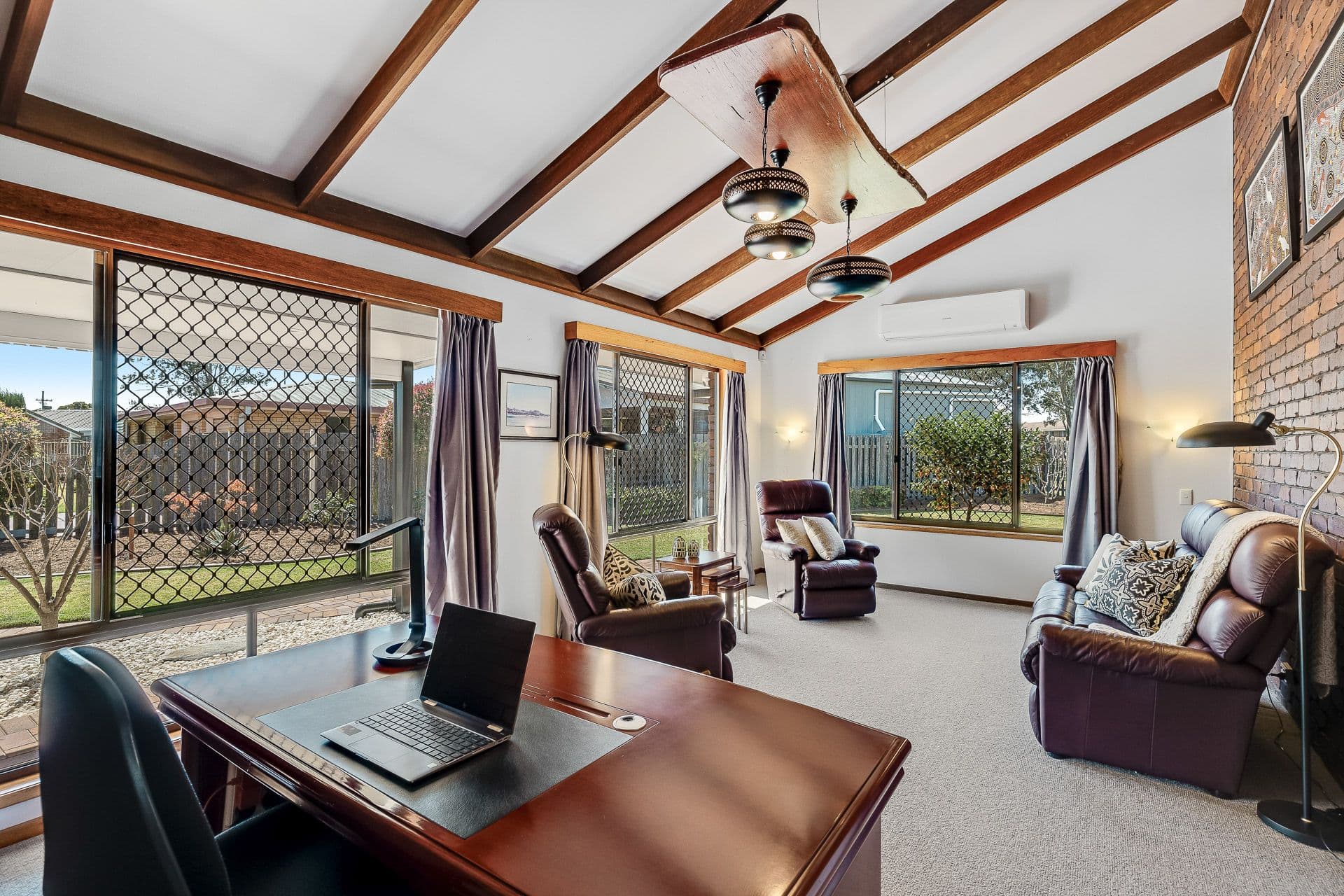 2 Juniper Court, Darling Heights QLD 4350, Darling Heights - Thumbnail 7