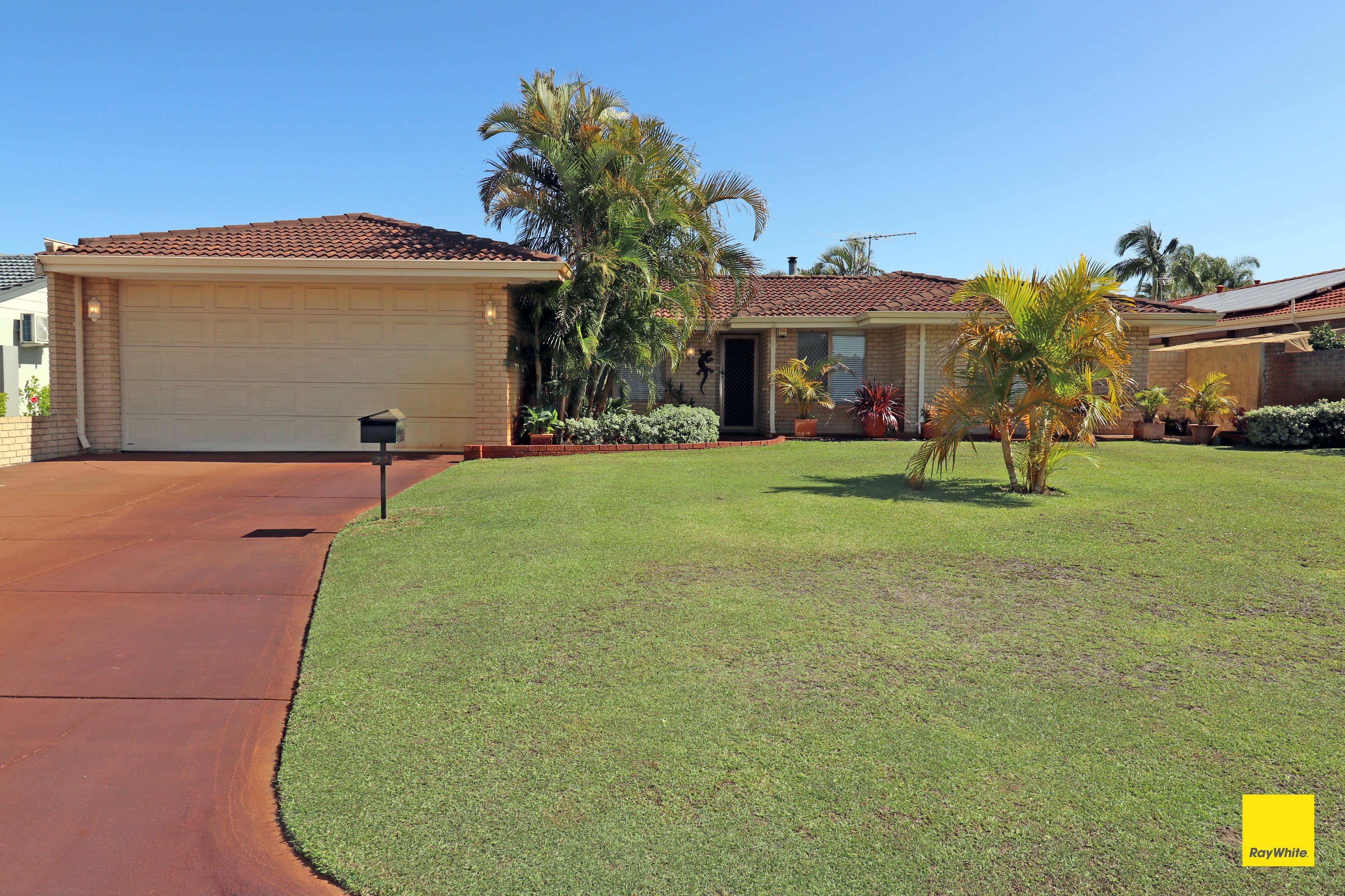 23 Hertz Way, Morley WA 6062, Morley - Image 1