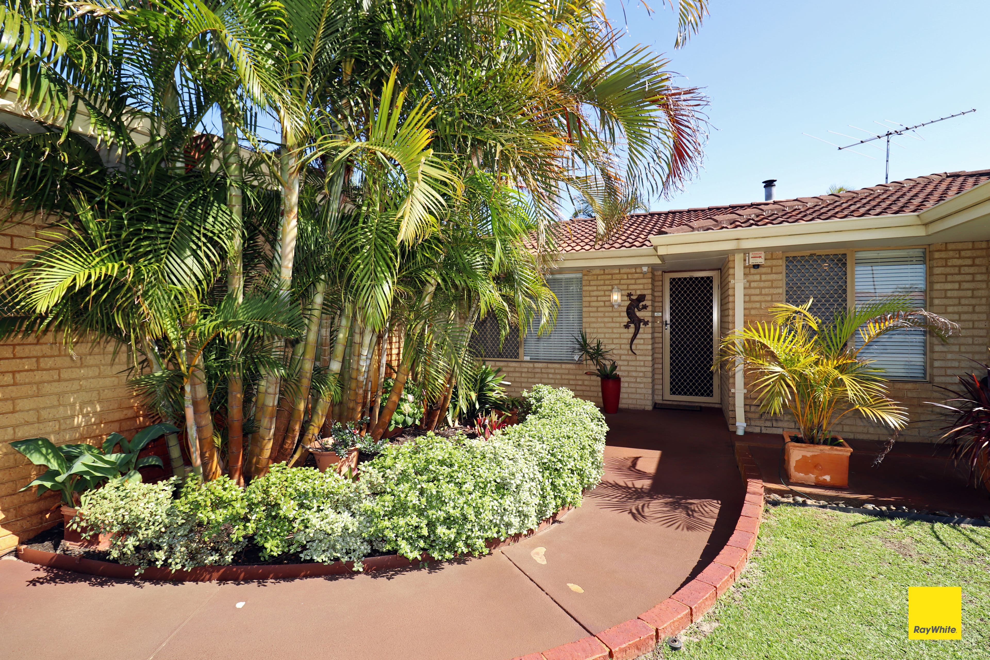 23 Hertz Way, Morley WA 6062, Morley - Thumbnail 2
