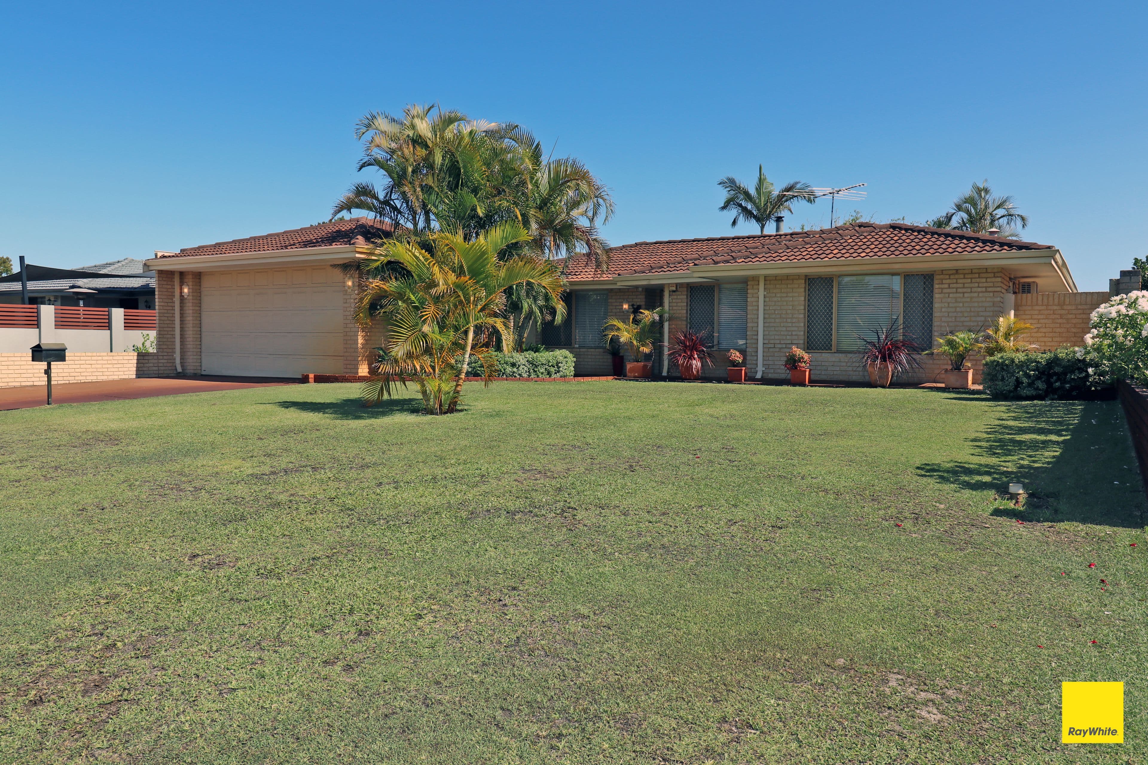 23 Hertz Way, Morley WA 6062, Morley - Thumbnail 3