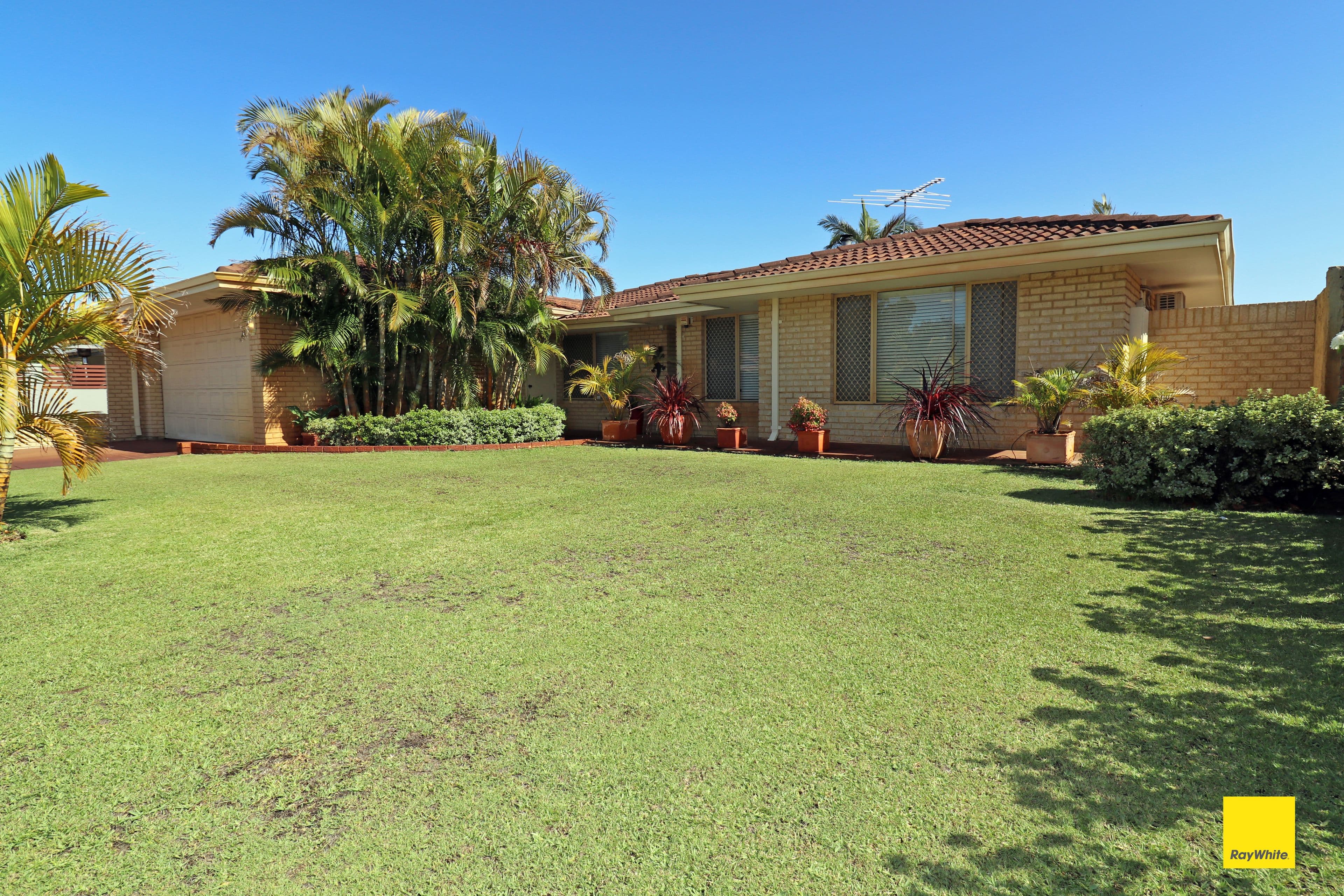 23 Hertz Way, Morley WA 6062, Morley - Thumbnail 4
