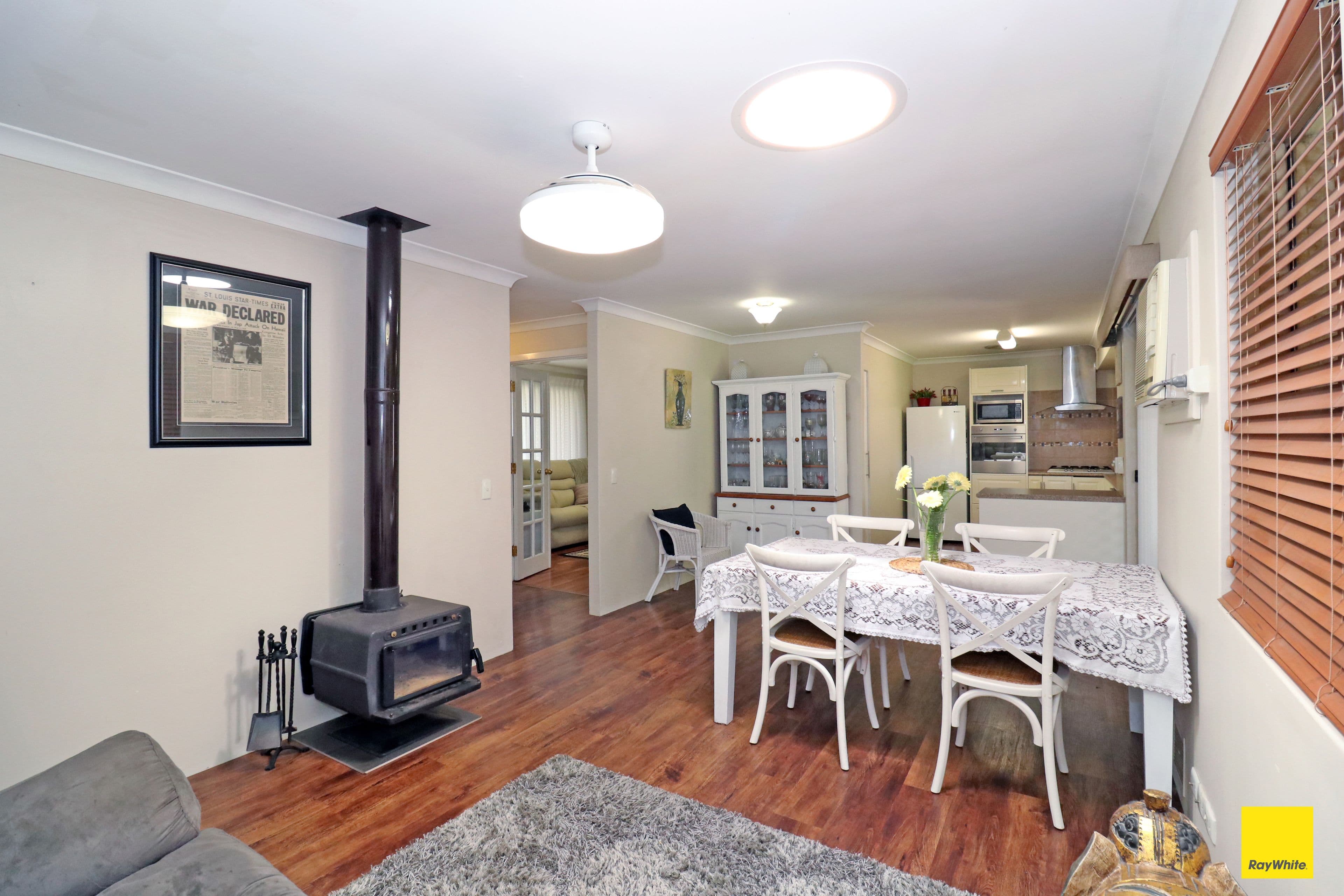 23 Hertz Way, Morley WA 6062, Morley - Thumbnail 5