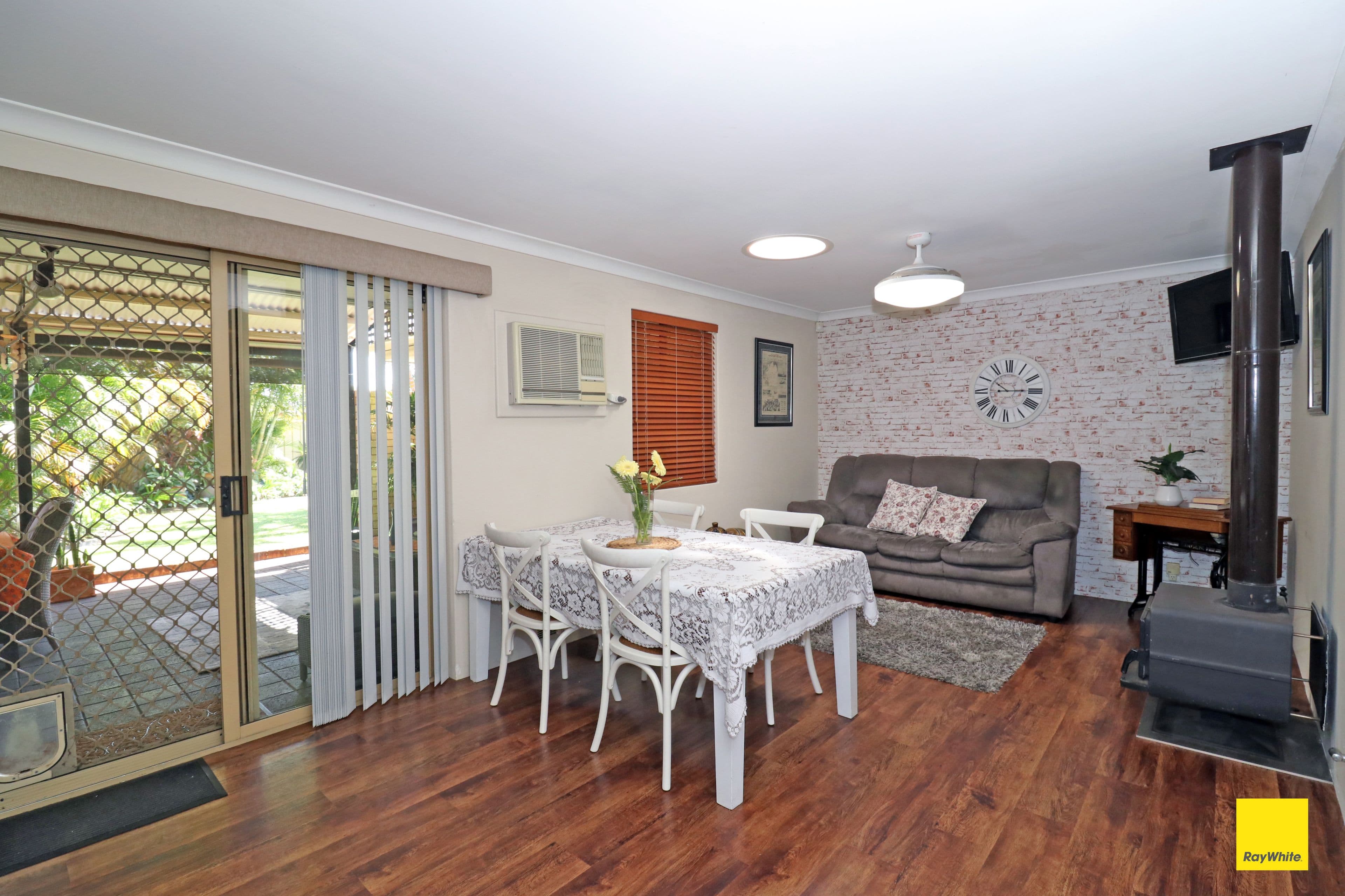 23 Hertz Way, Morley WA 6062, Morley - Thumbnail 7