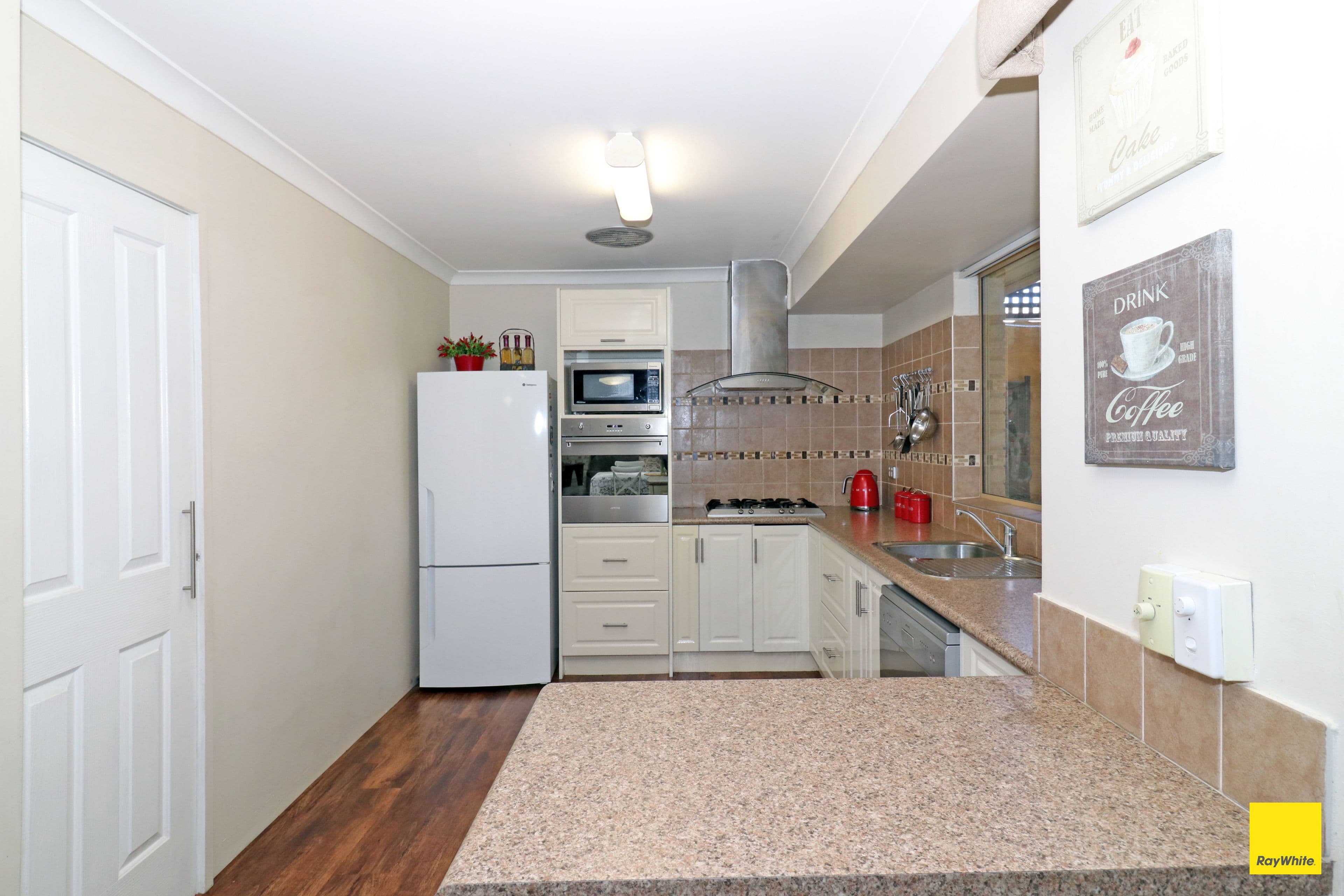 23 Hertz Way, Morley WA 6062, Morley - Thumbnail 8