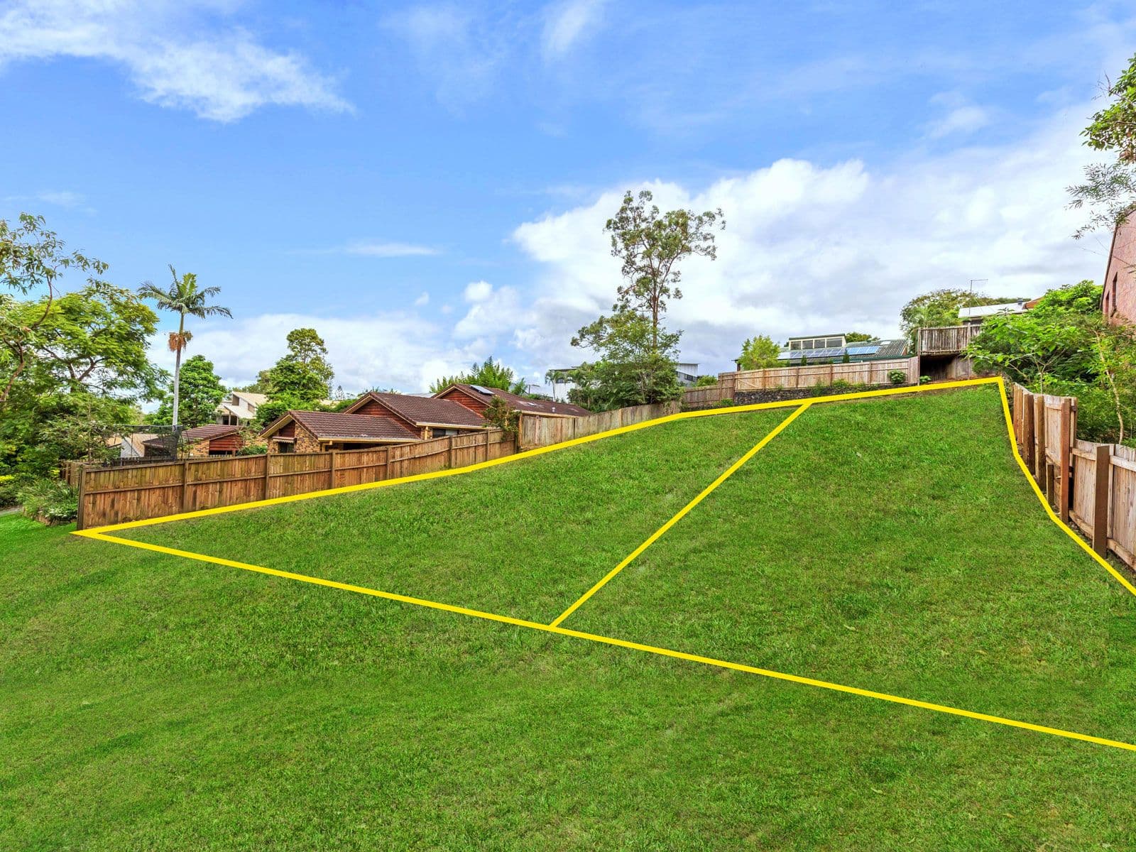 Lot 2, 8 Narnoo Street, Chapel Hill QLD 4069, Chapel Hill - Thumbnail 2