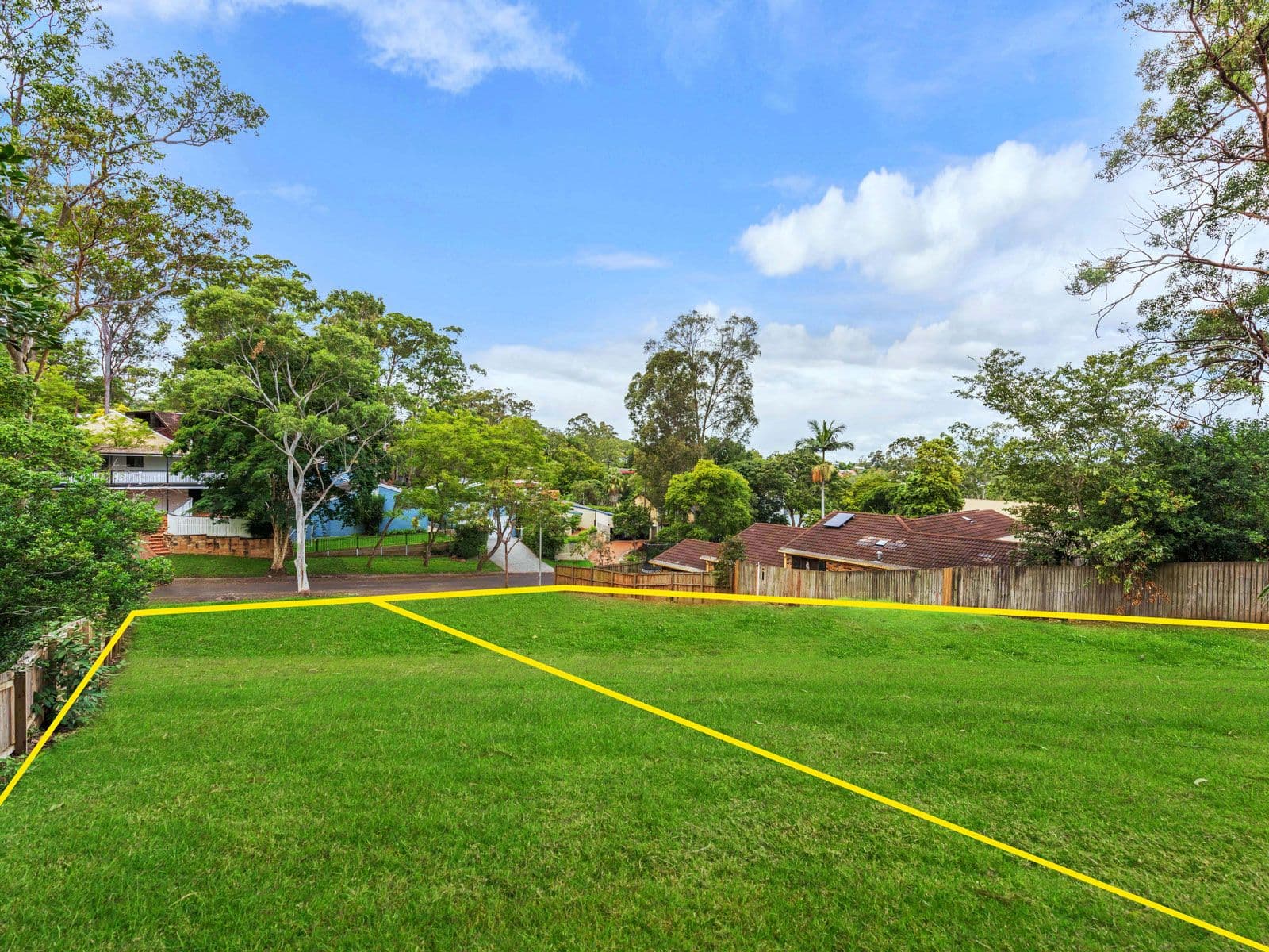 Lot 2, 8 Narnoo Street, Chapel Hill QLD 4069, Chapel Hill - Thumbnail 3