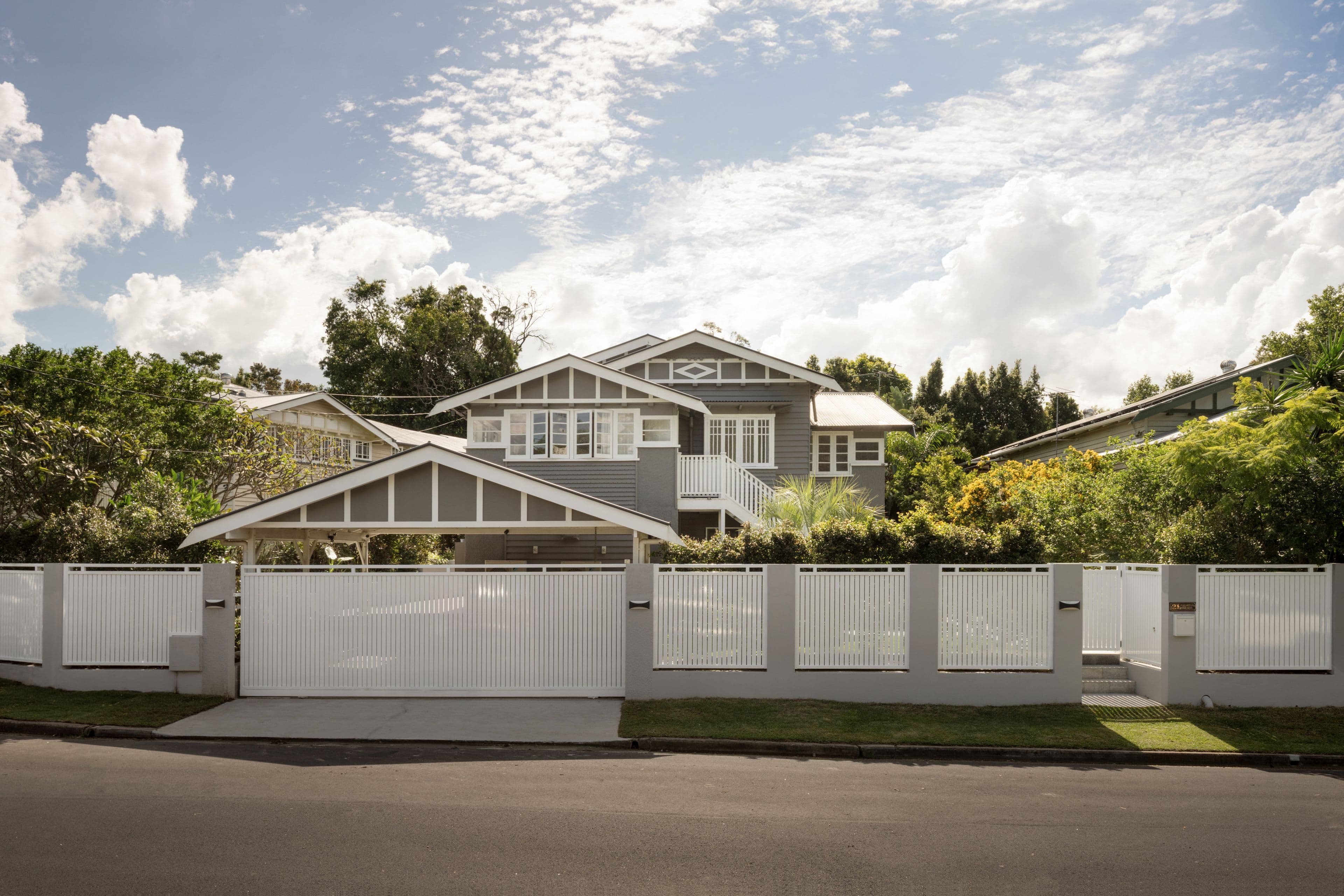 21 Amarina Avenue, Ashgrove QLD 4060, Ashgrove - Image 1