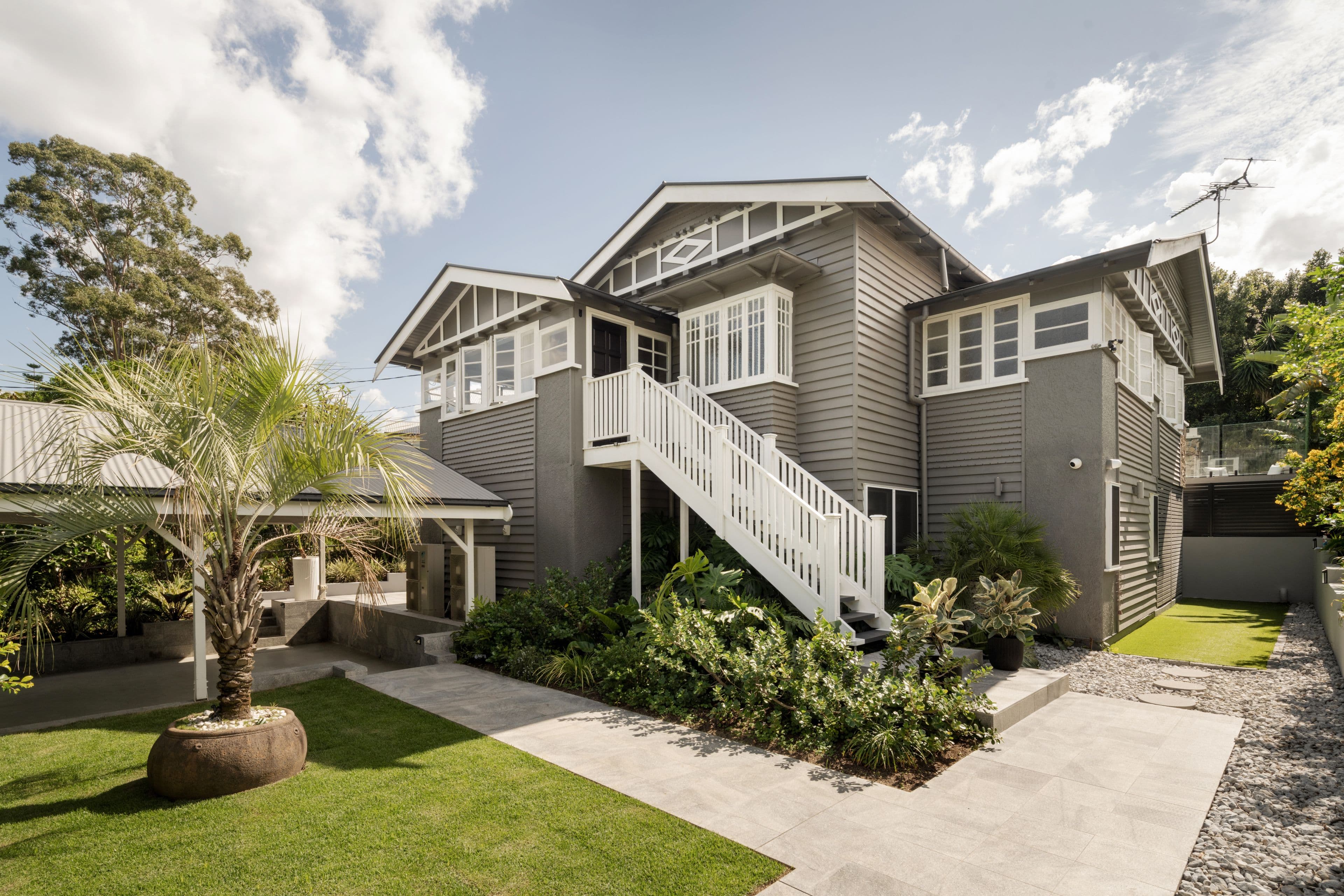 21 Amarina Avenue, Ashgrove QLD 4060, Ashgrove - Thumbnail 2