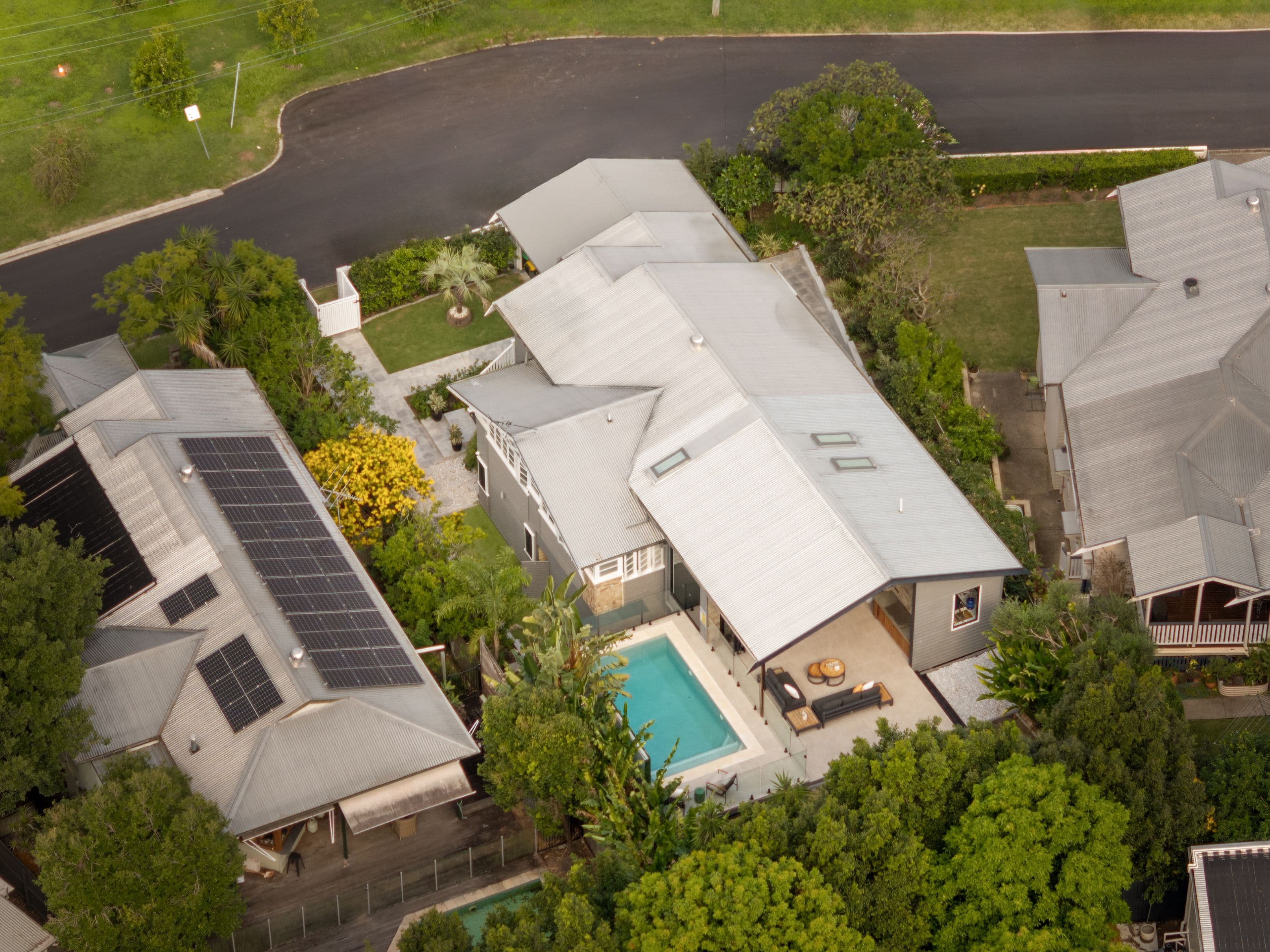 21 Amarina Avenue, Ashgrove QLD 4060, Ashgrove - Thumbnail 4