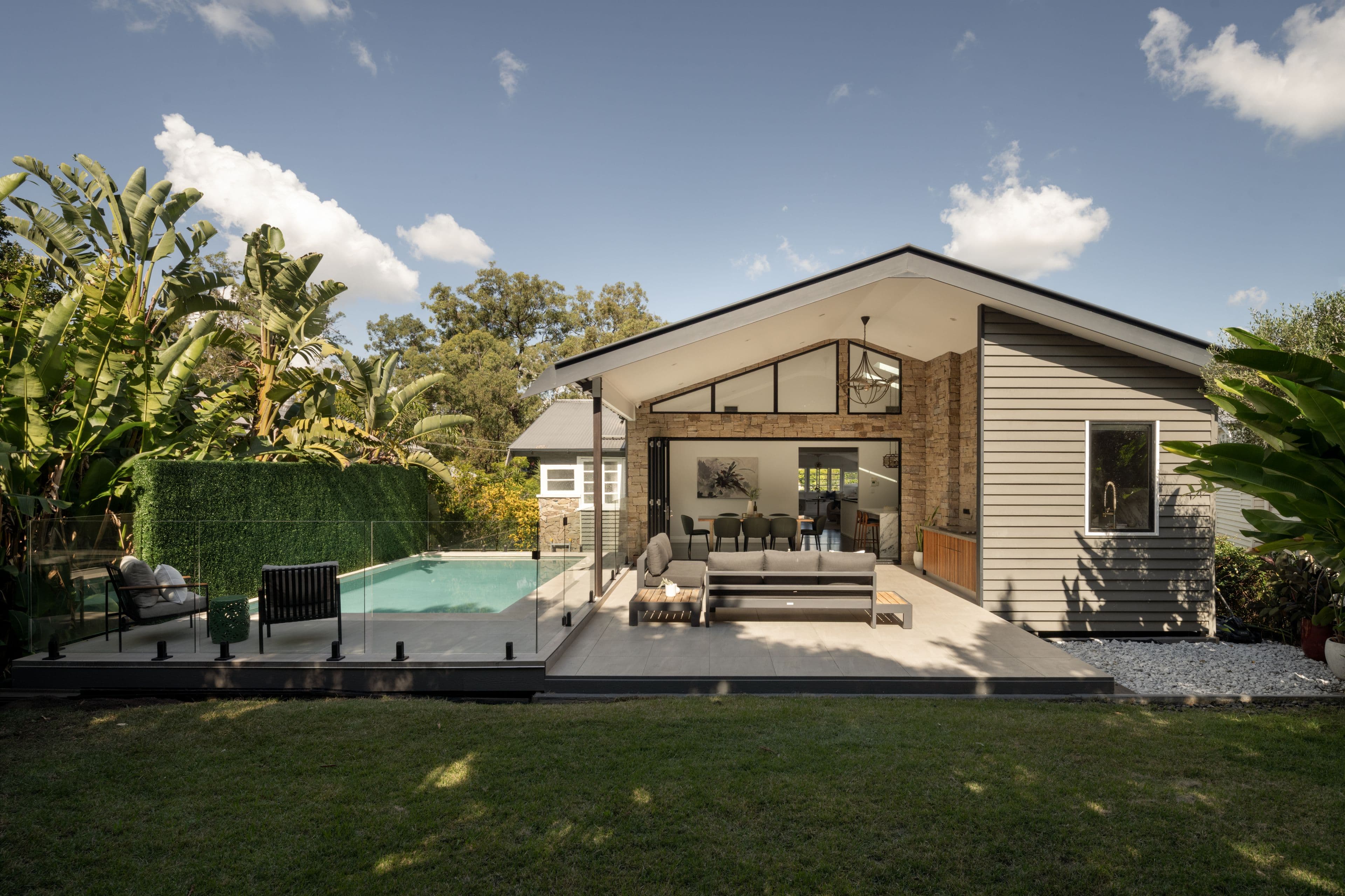 21 Amarina Avenue, Ashgrove QLD 4060, Ashgrove - Thumbnail 8