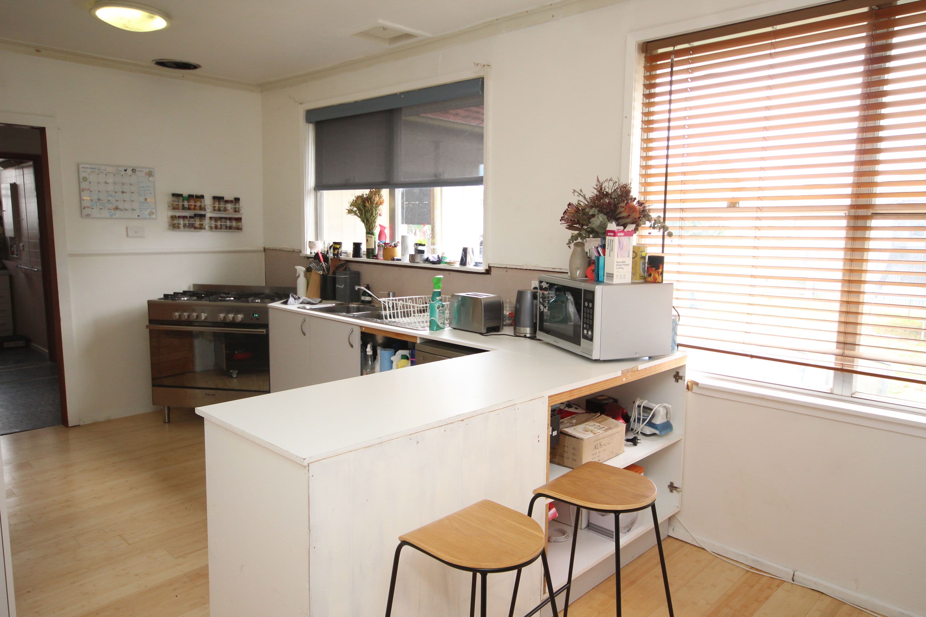 33 Hennessy Street, Horsham VIC 3400, Horsham - Thumbnail 2