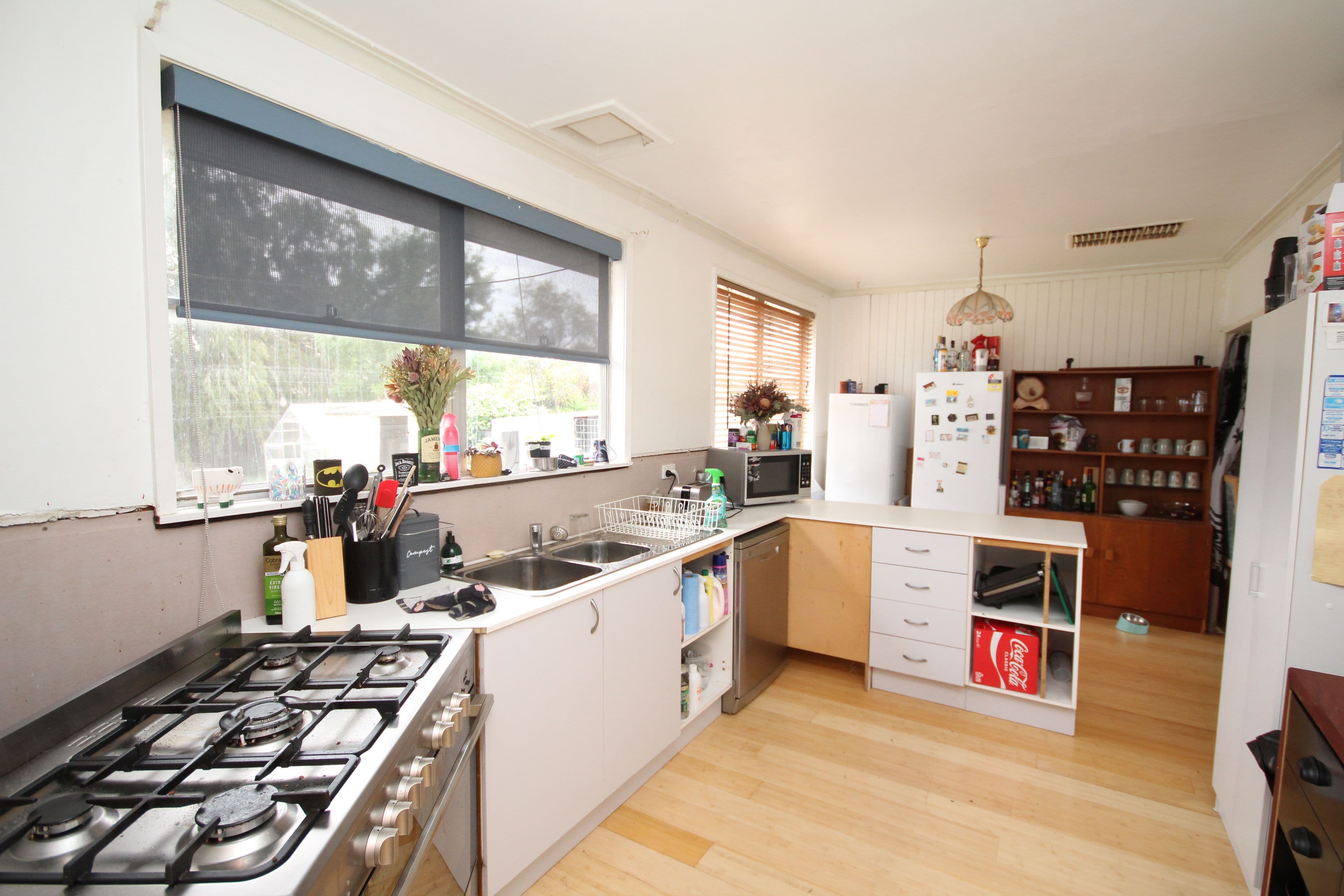 33 Hennessy Street, Horsham VIC 3400, Horsham - Thumbnail 3