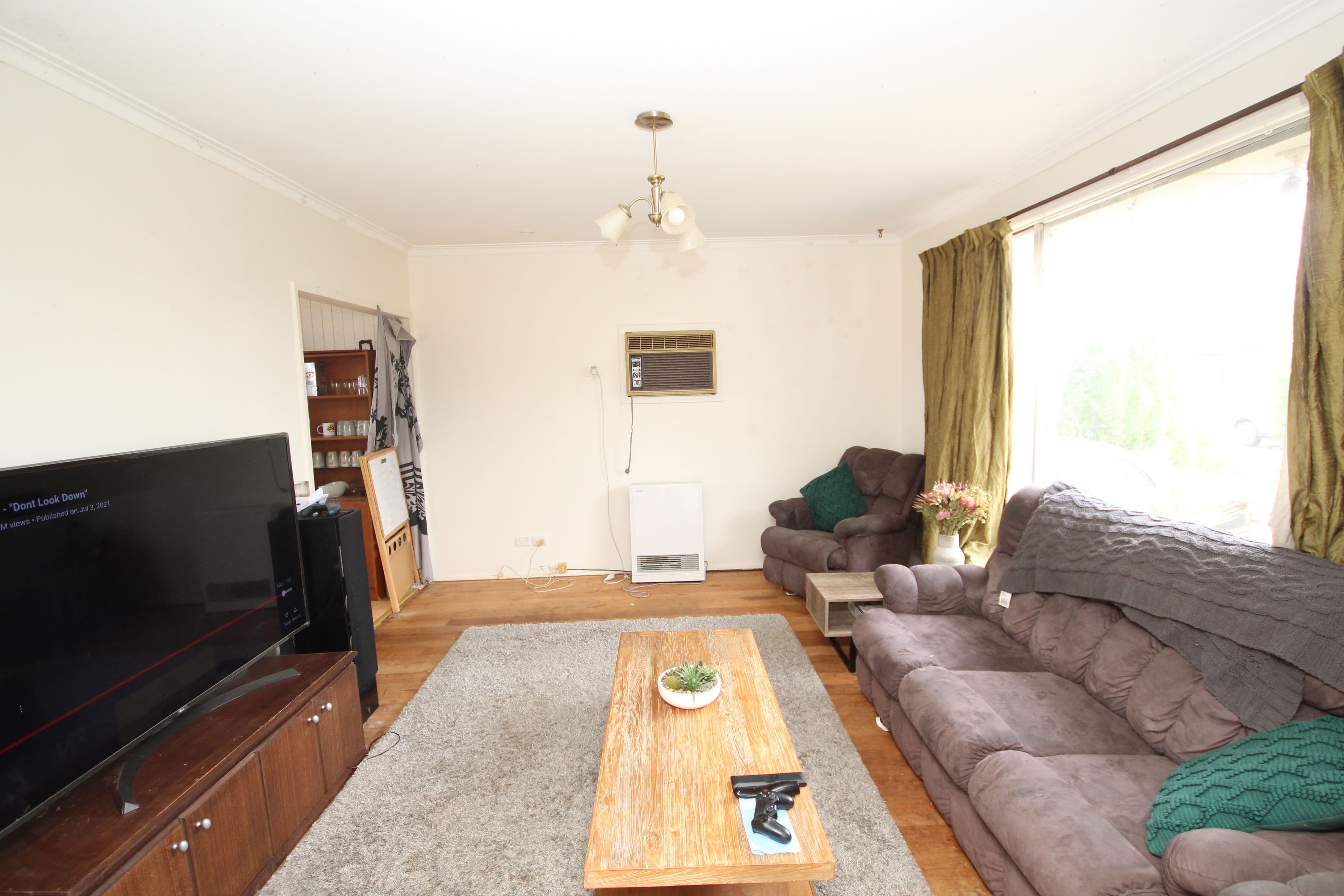 33 Hennessy Street, Horsham VIC 3400, Horsham - Thumbnail 4