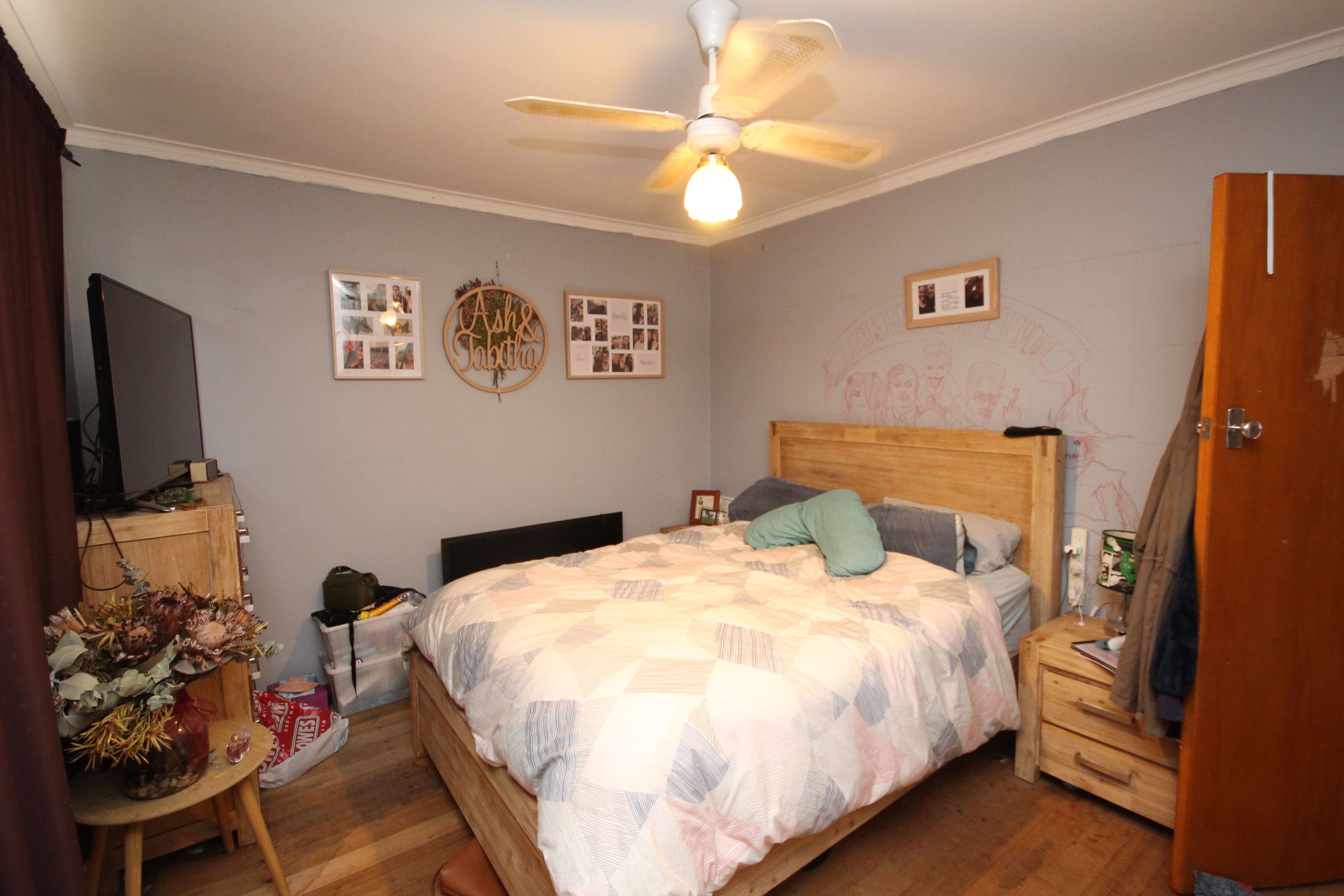 33 Hennessy Street, Horsham VIC 3400, Horsham - Thumbnail 6