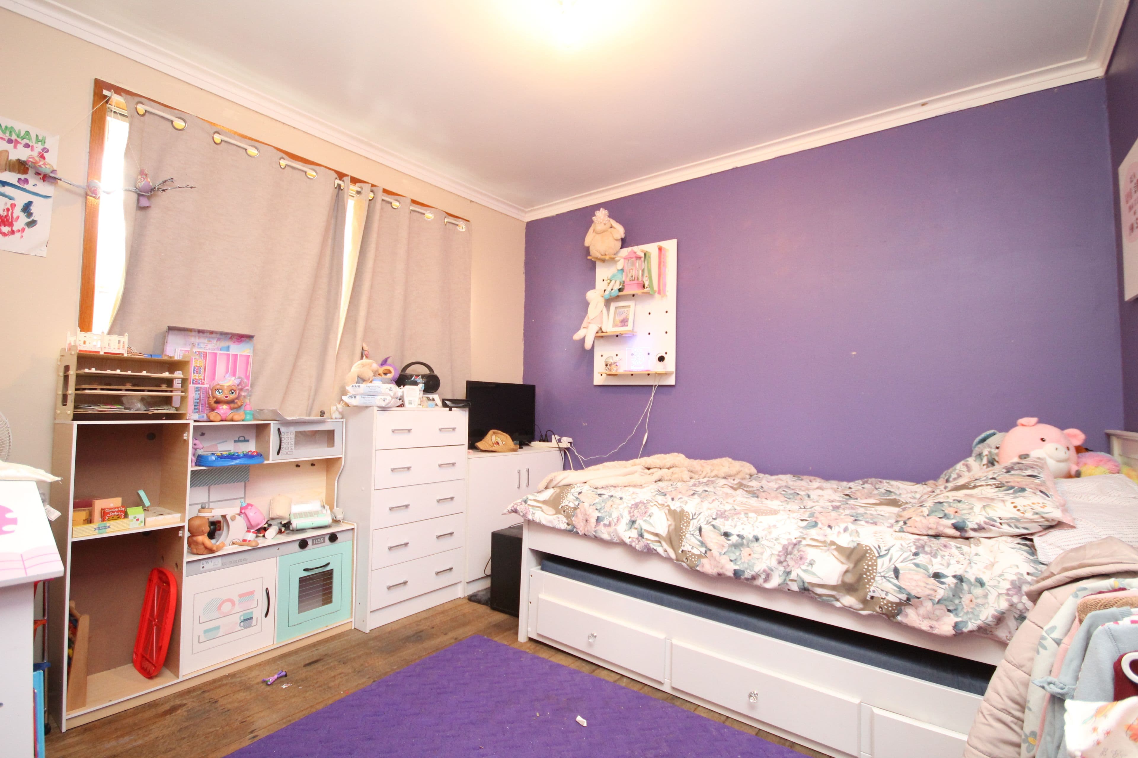 33 Hennessy Street, Horsham VIC 3400, Horsham - Thumbnail 8