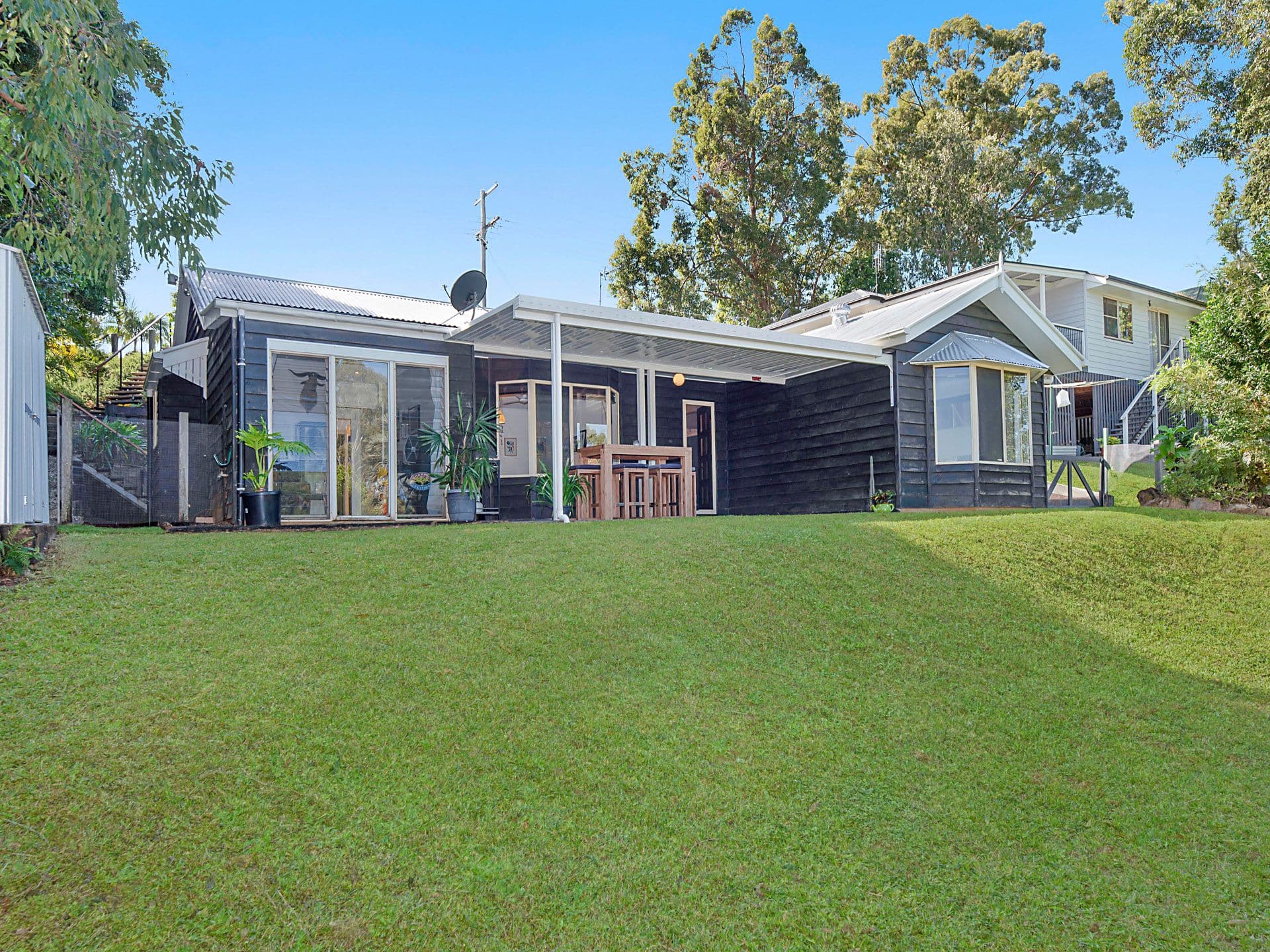 64 Hobbs Road, Buderim QLD 4556, Buderim - Thumbnail 2
