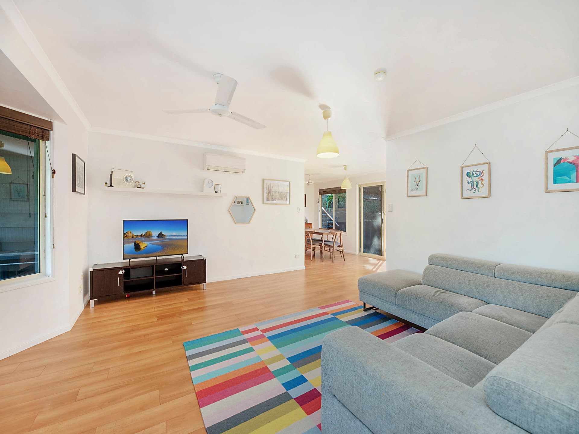 64 Hobbs Road, Buderim QLD 4556, Buderim - Thumbnail 4