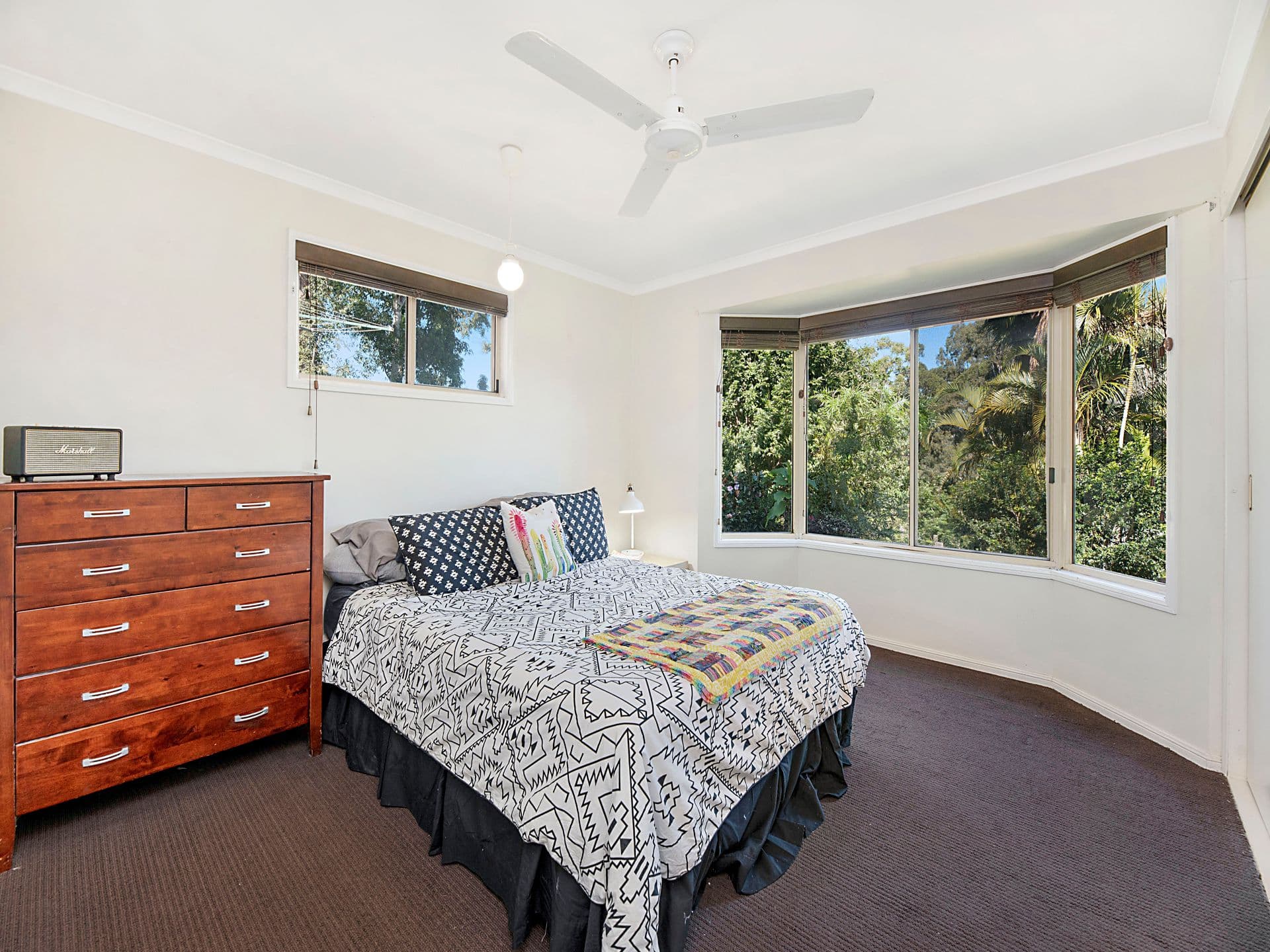 64 Hobbs Road, Buderim QLD 4556, Buderim - Thumbnail 6