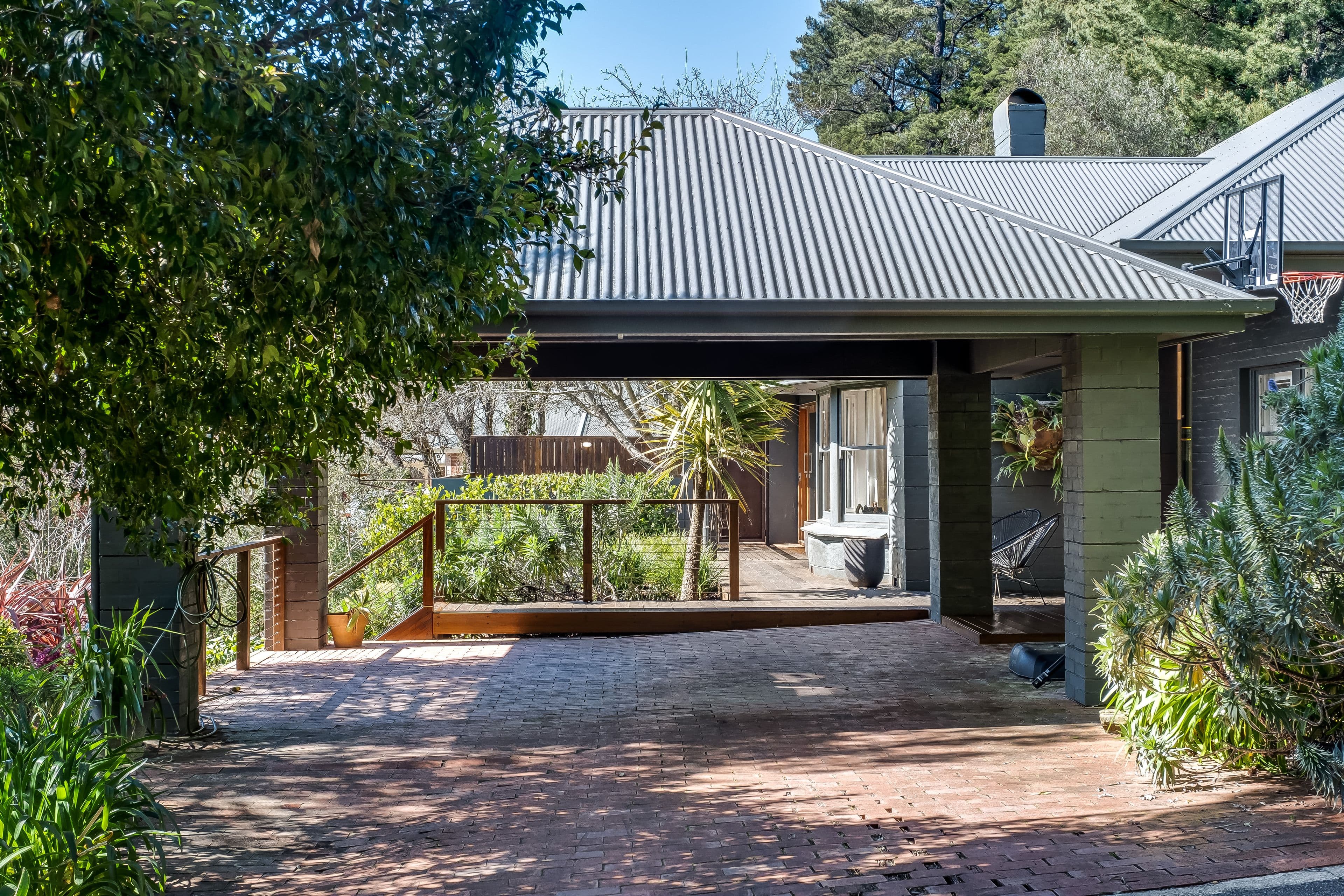 30 Hillside Road, Aldgate SA 5154, Aldgate - Thumbnail 2