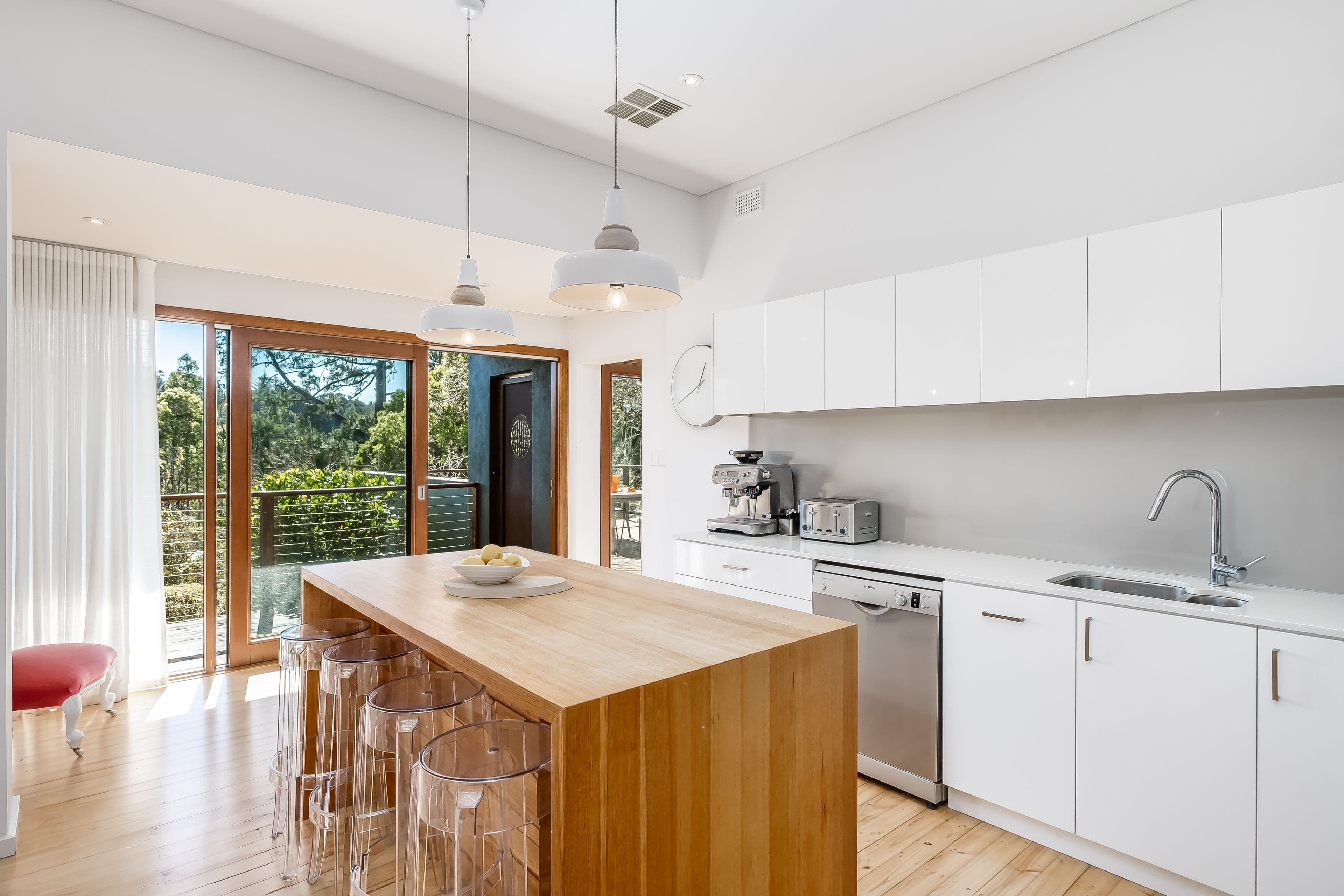 30 Hillside Road, Aldgate SA 5154, Aldgate - Thumbnail 3