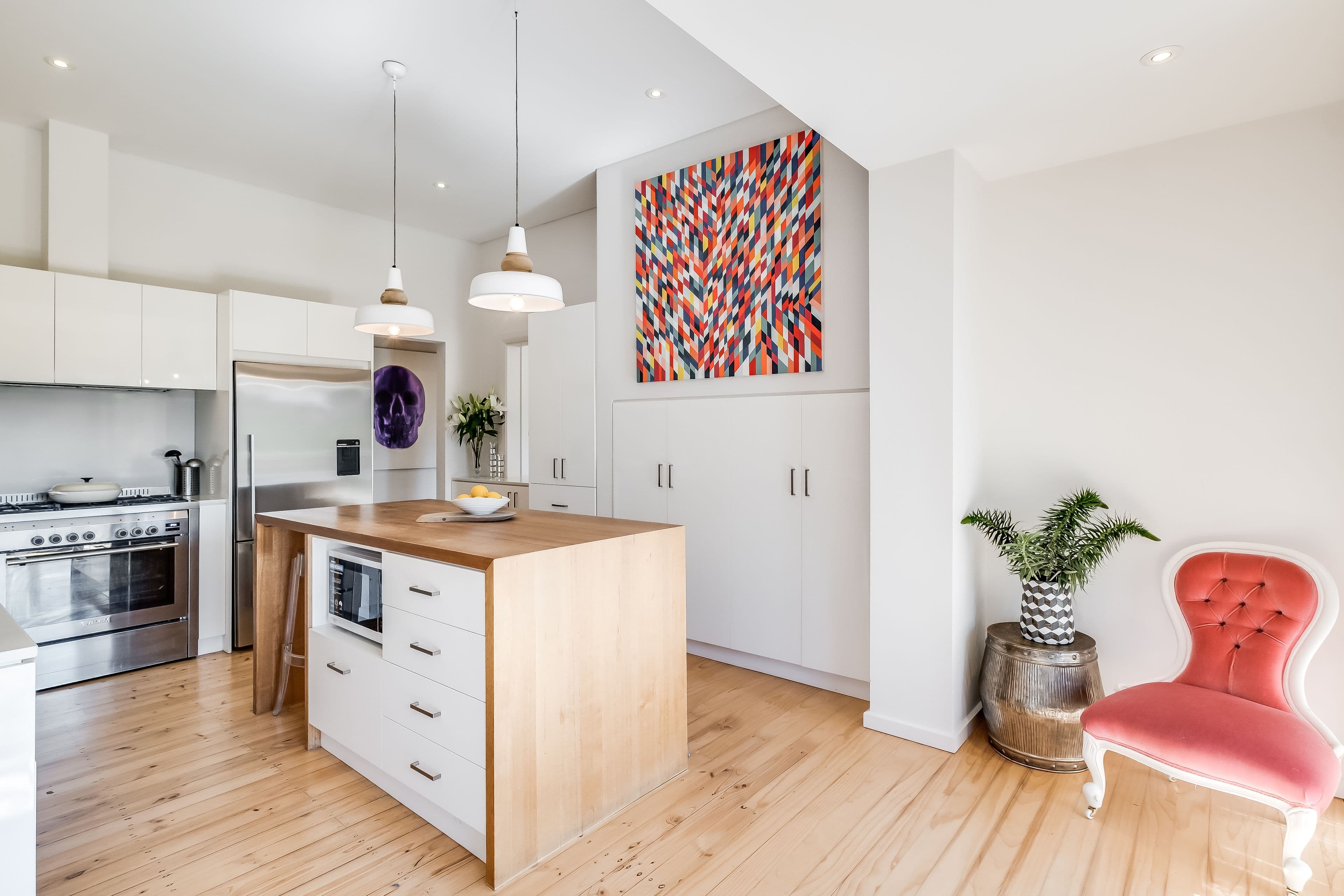 30 Hillside Road, Aldgate SA 5154, Aldgate - Thumbnail 4
